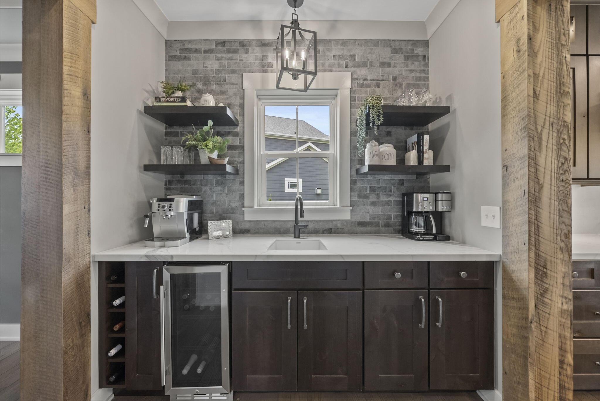 11390 Cedar Crest Drive