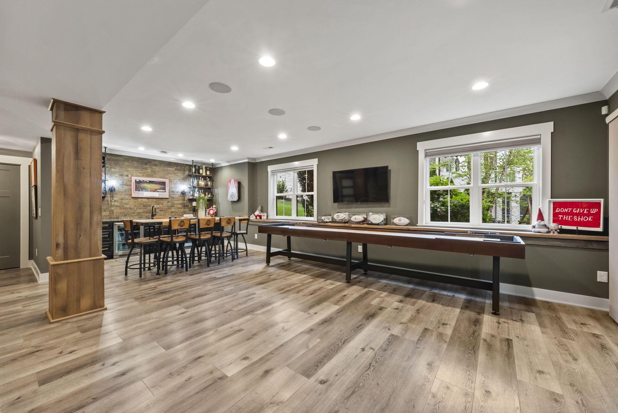 11390 Cedar Crest Drive