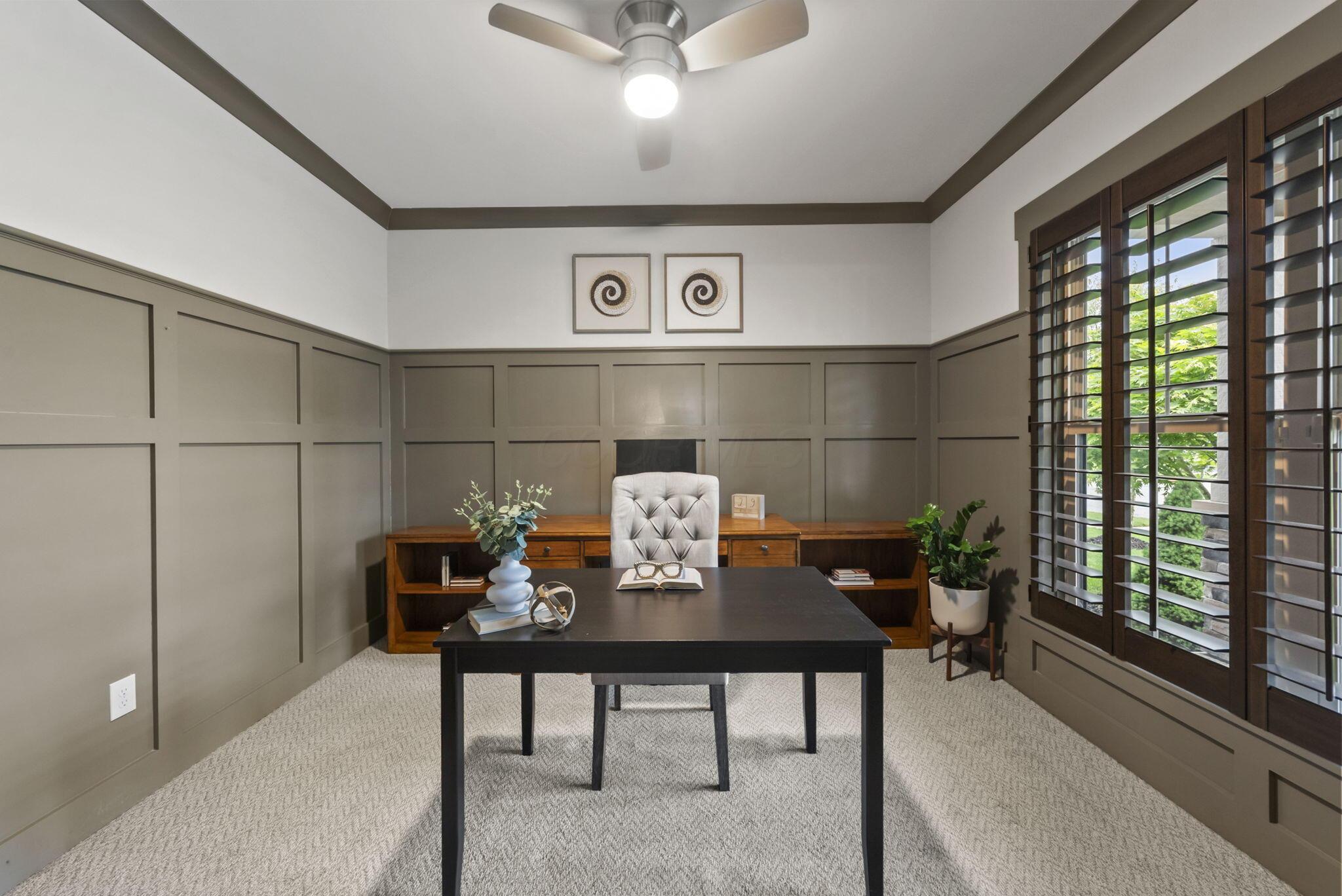 11390 Cedar Crest Drive
