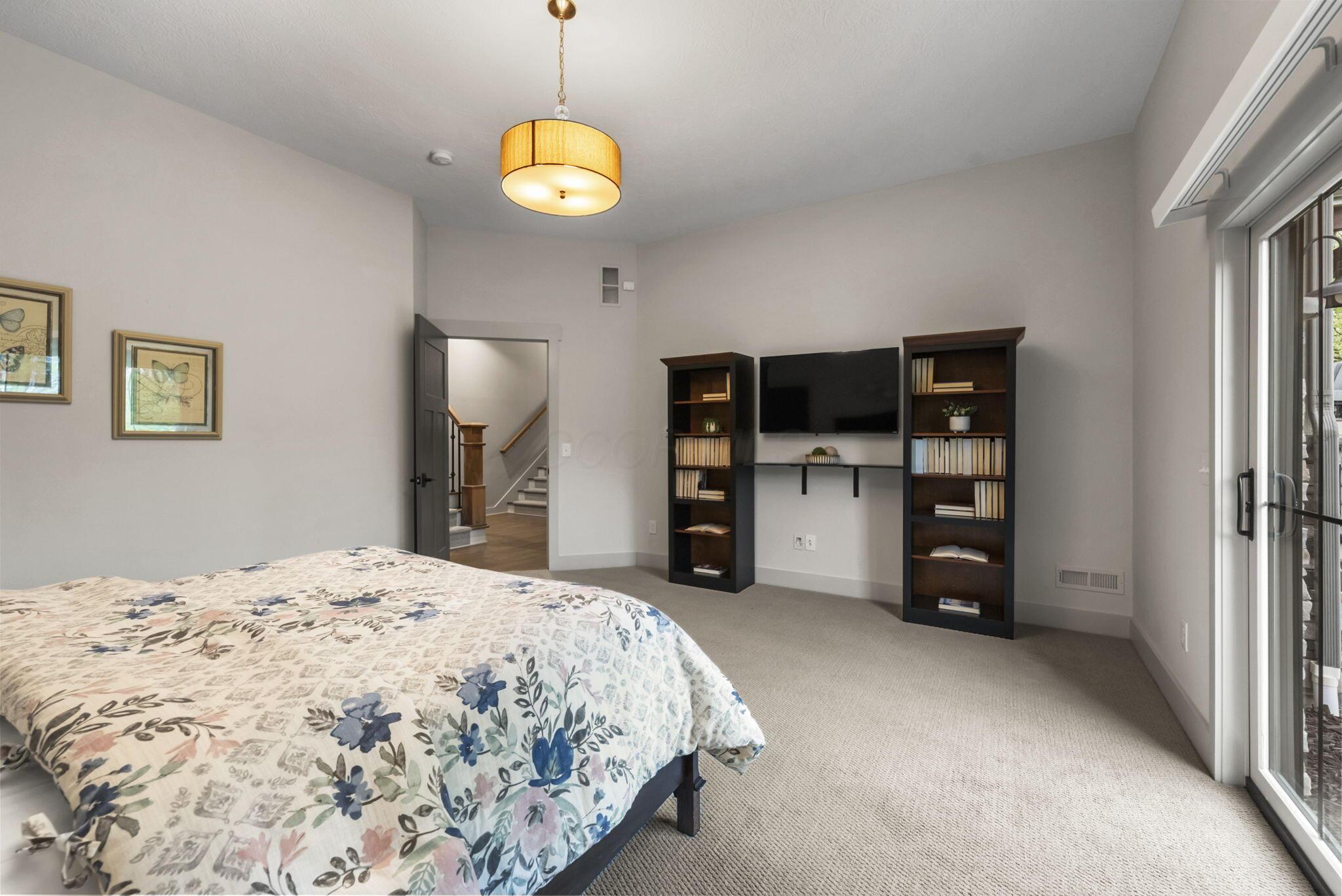 11390 Cedar Crest Drive