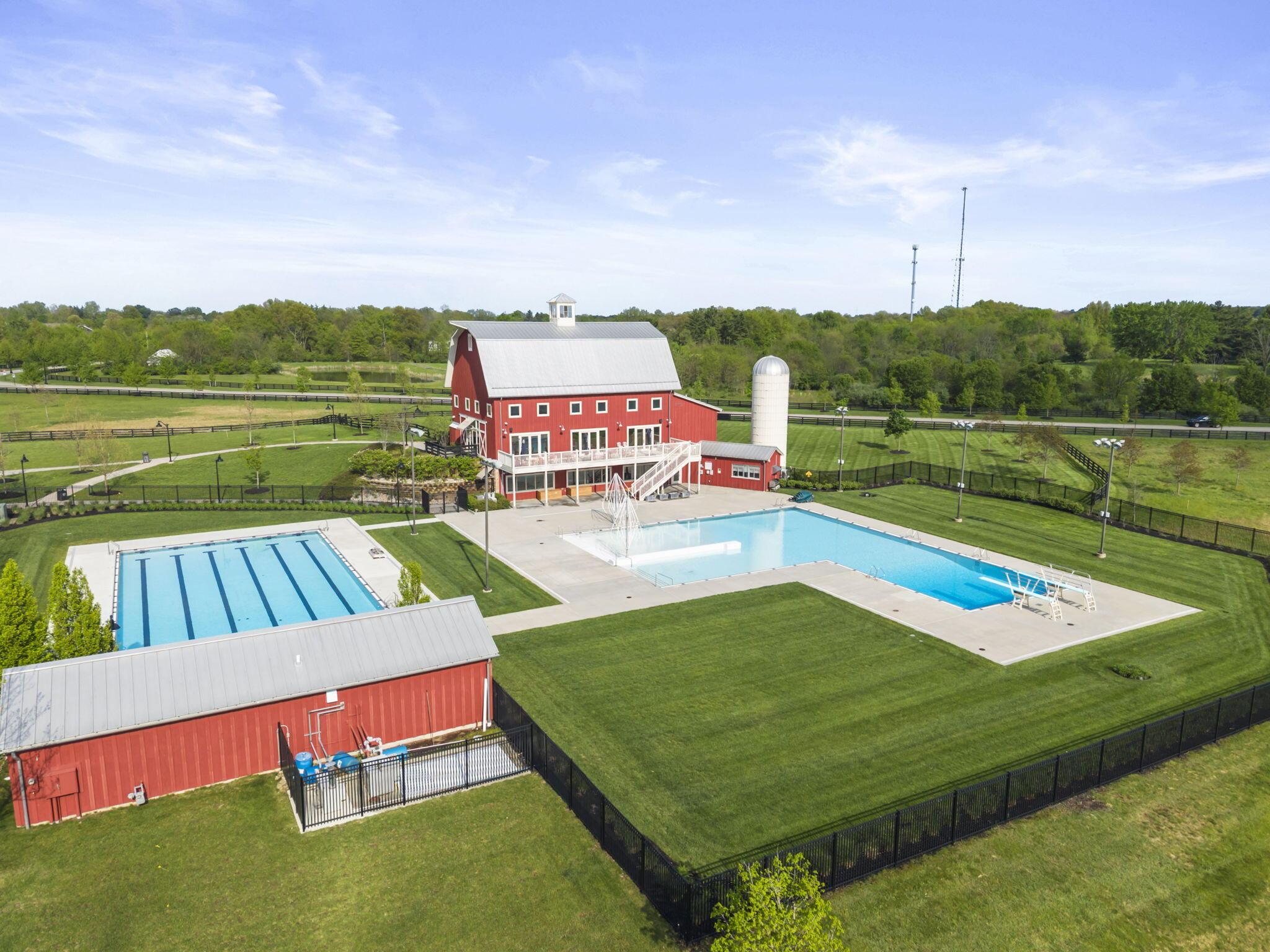 11390 Cedar Crest Drive