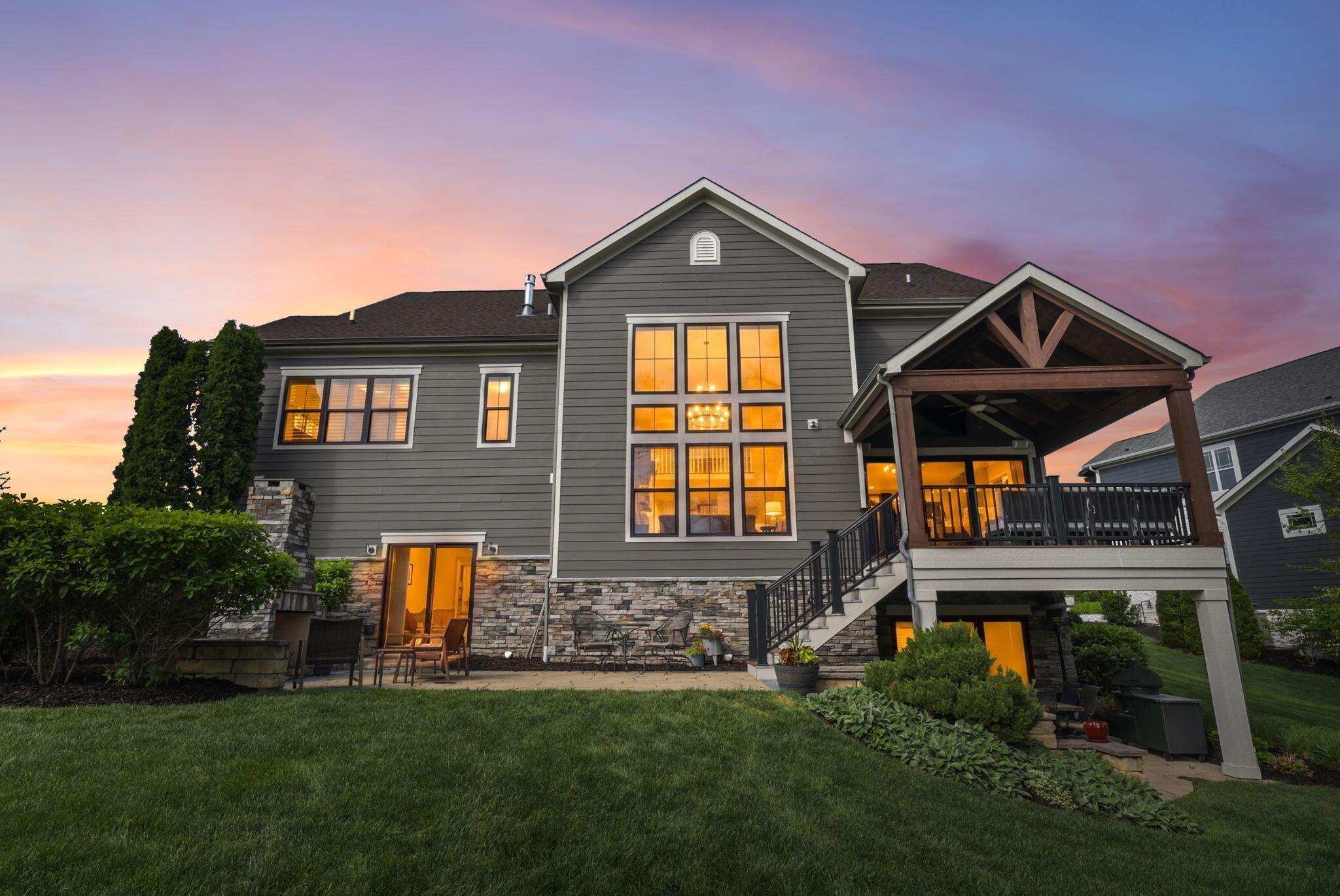 11390 Cedar Crest Drive