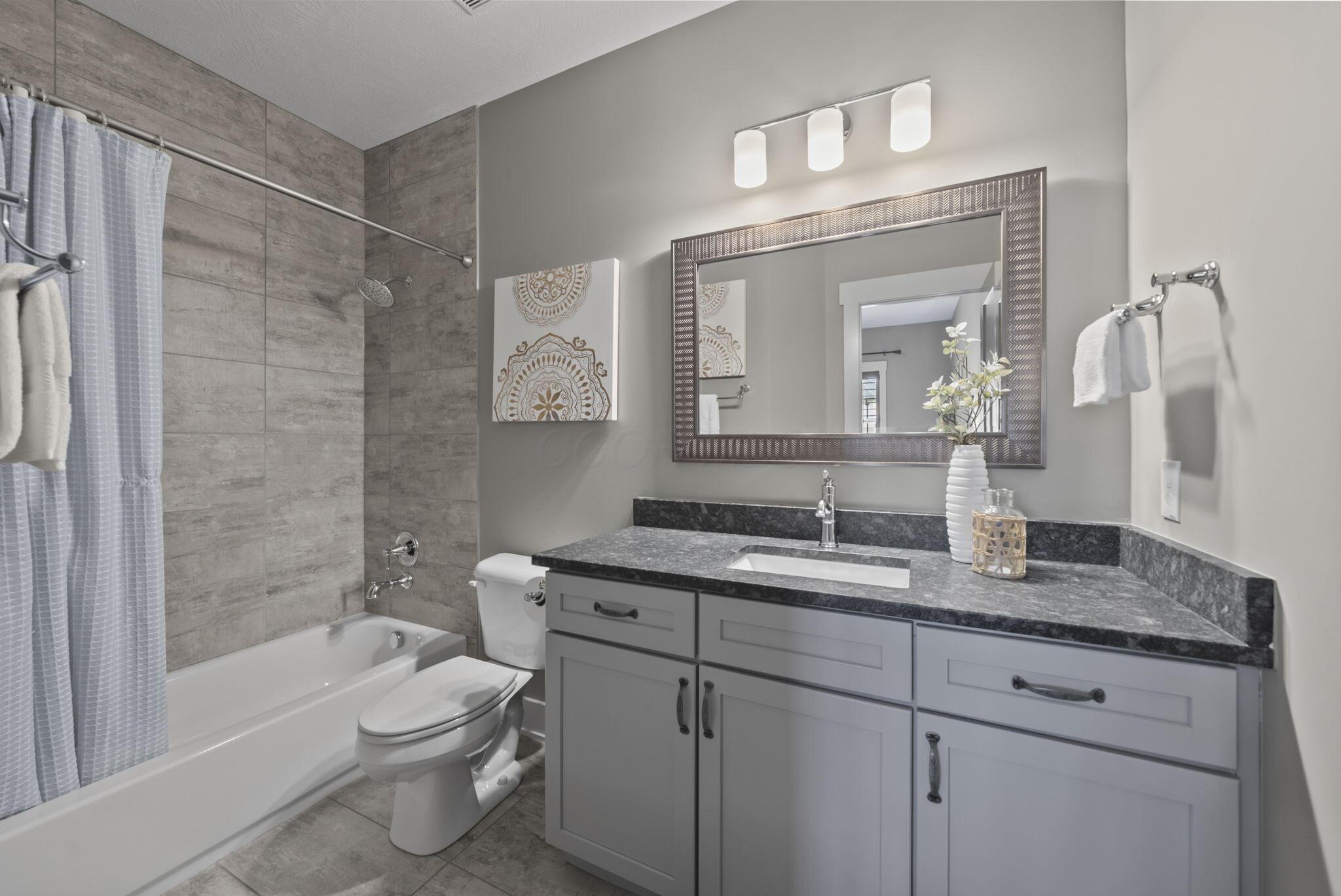 11390 Cedar Crest Drive