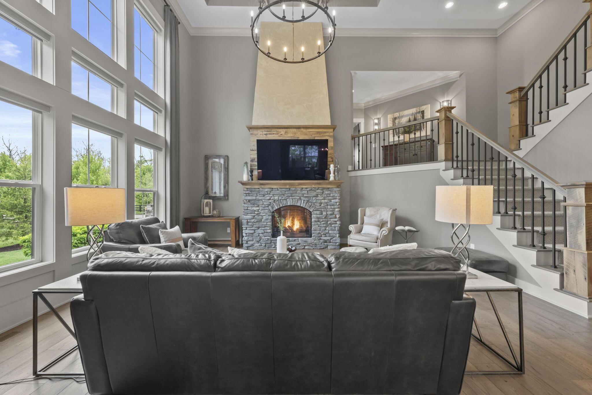 11390 Cedar Crest Drive