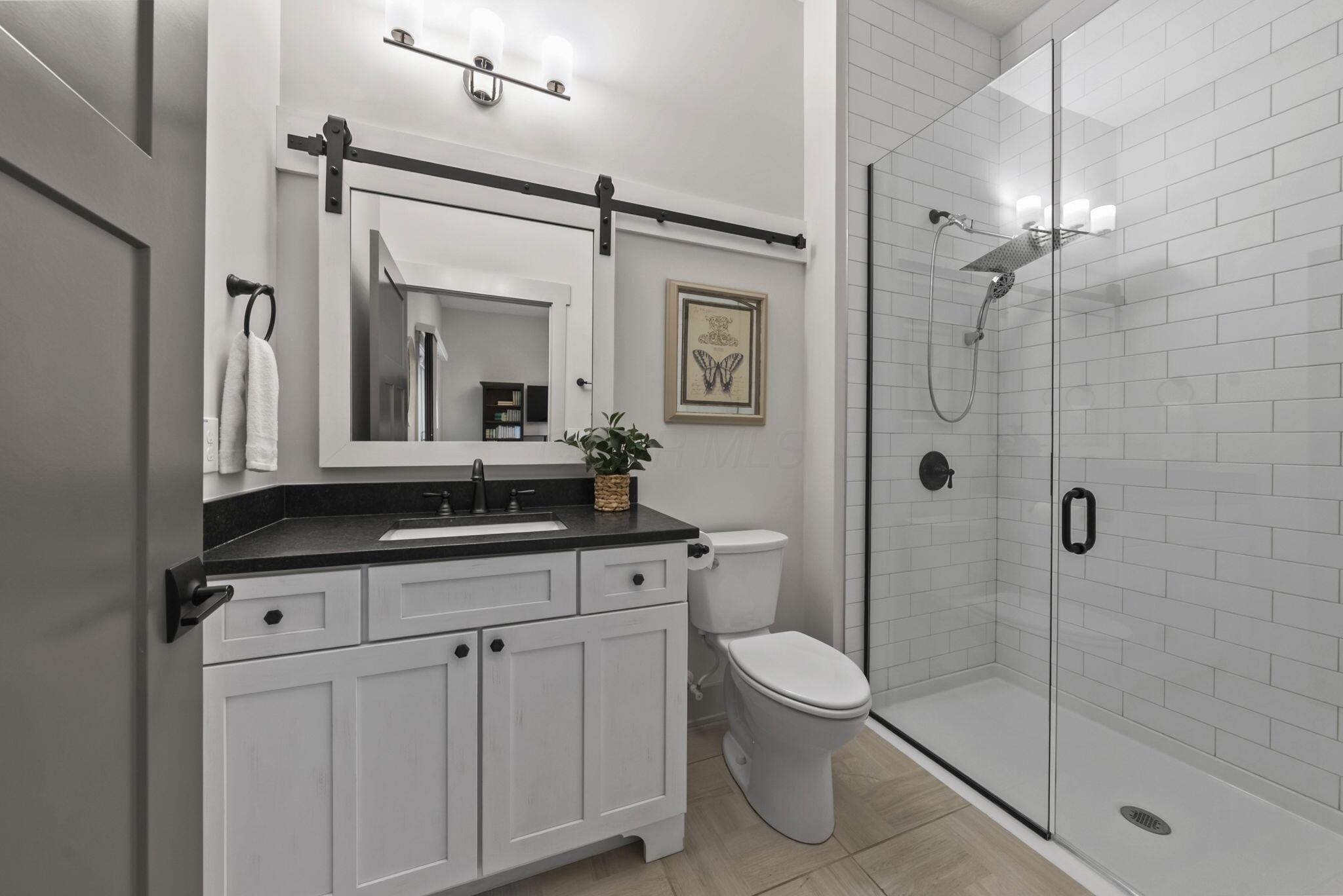 11390 Cedar Crest Drive