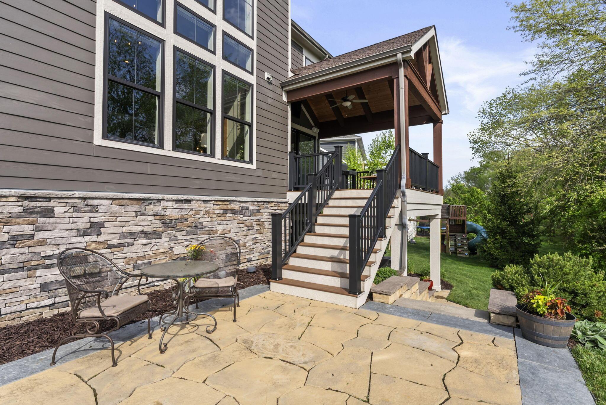 11390 Cedar Crest Drive
