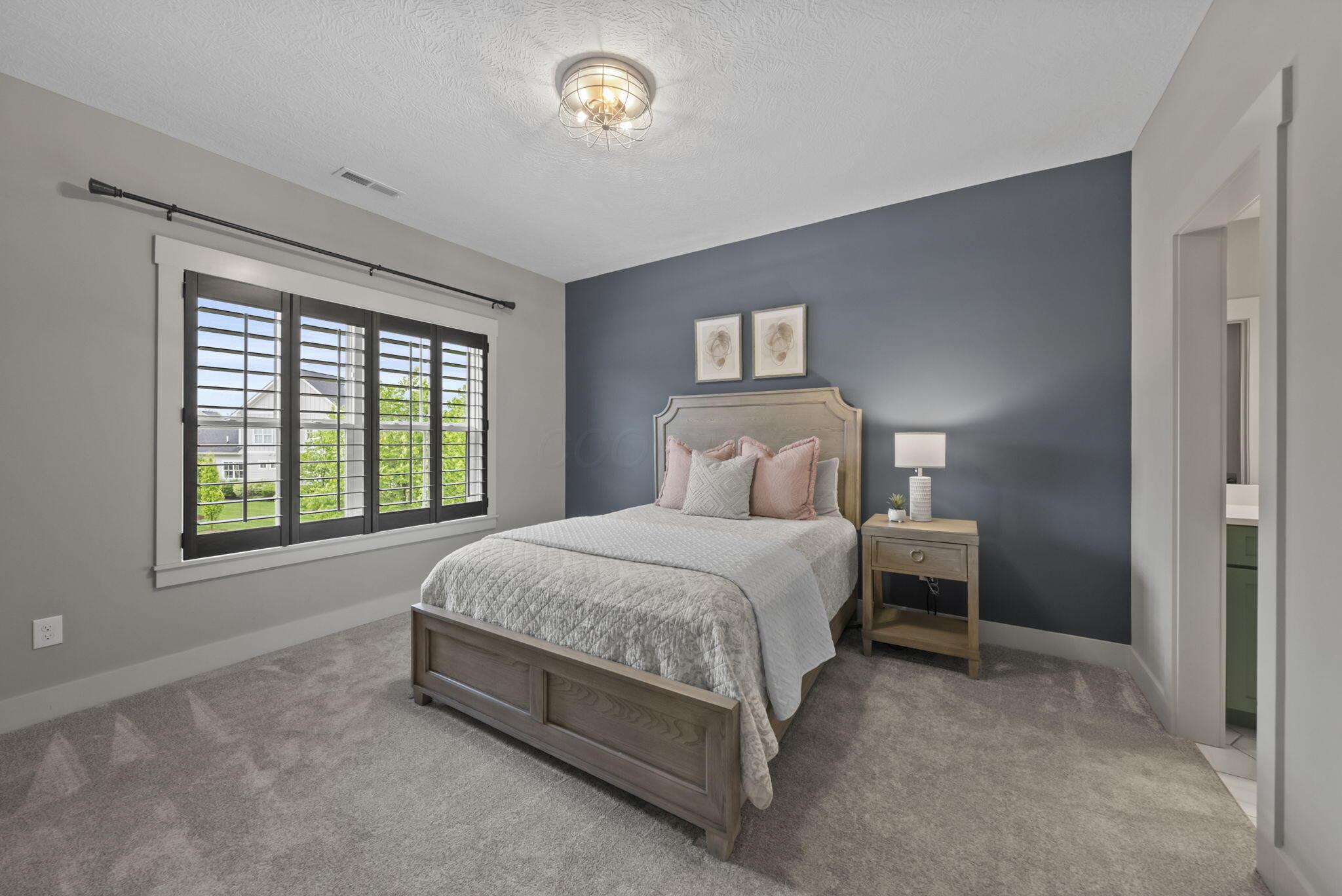 11390 Cedar Crest Drive