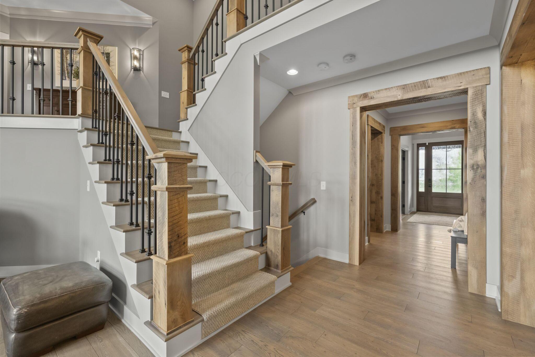 11390 Cedar Crest Drive