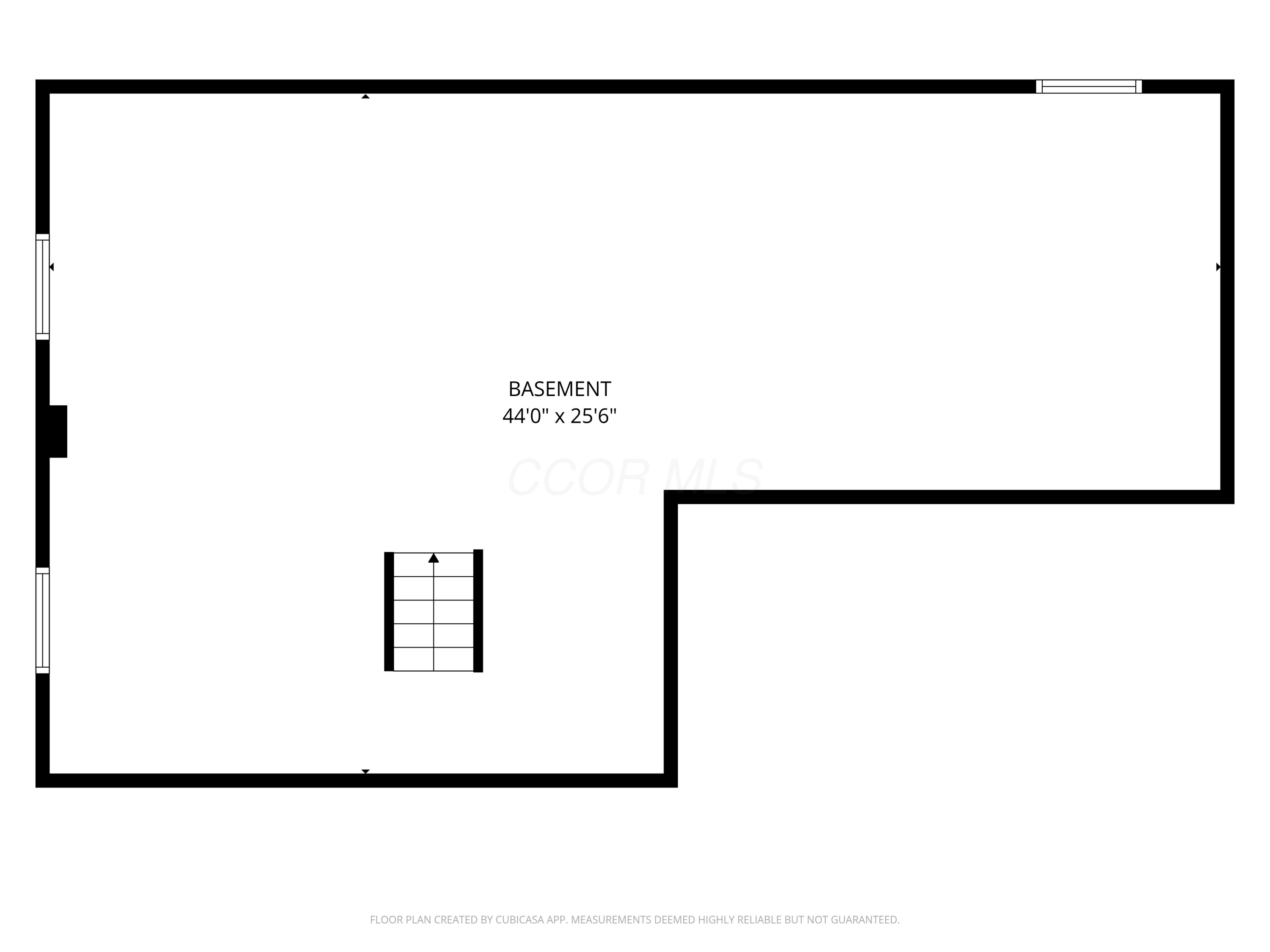 3686 Riverlane Court