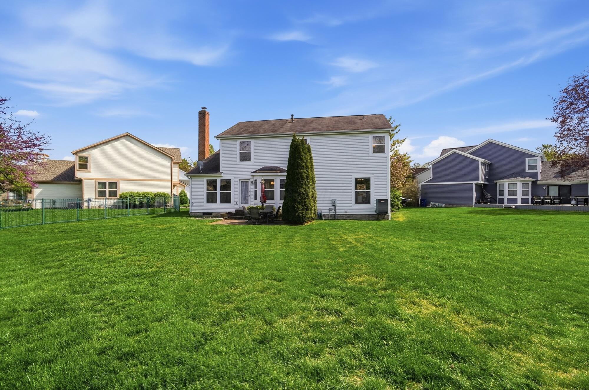3686 Riverlane Court