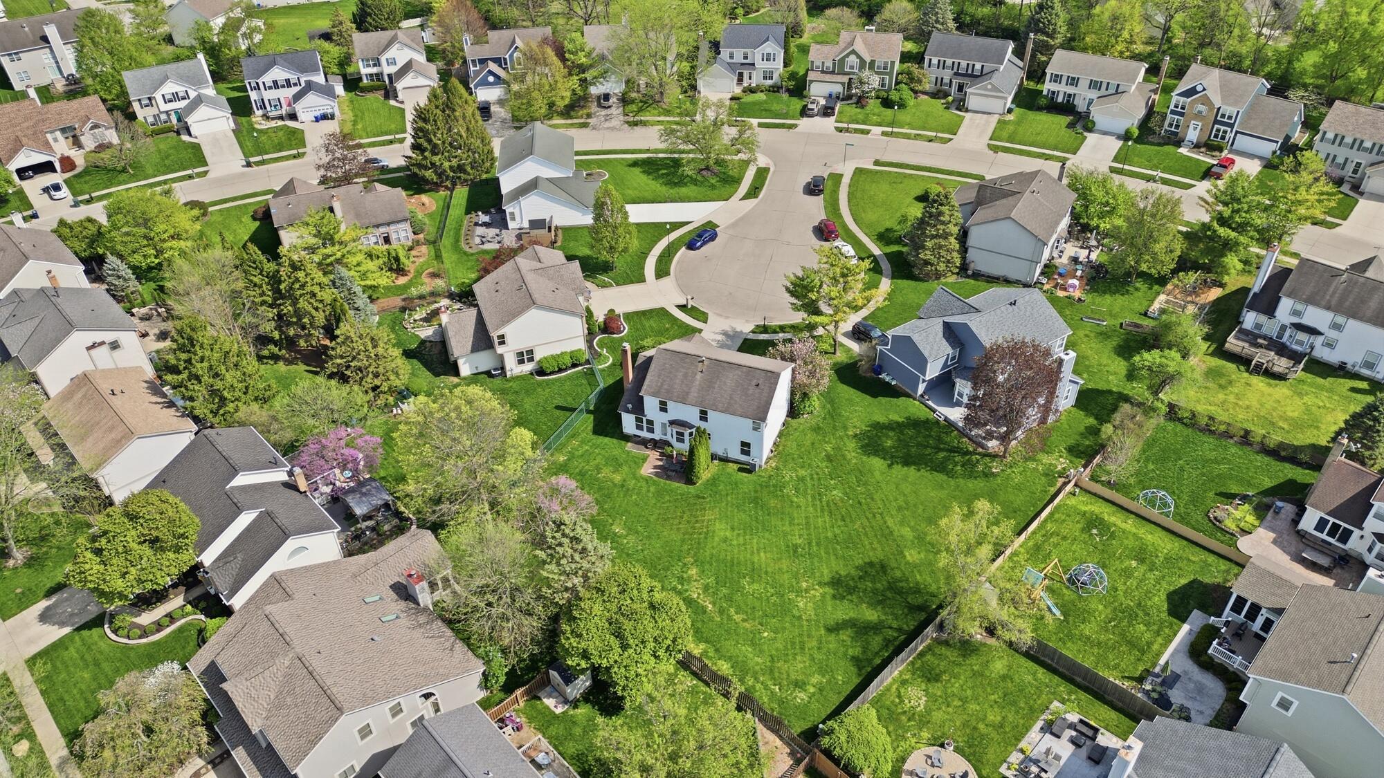3686 Riverlane Court