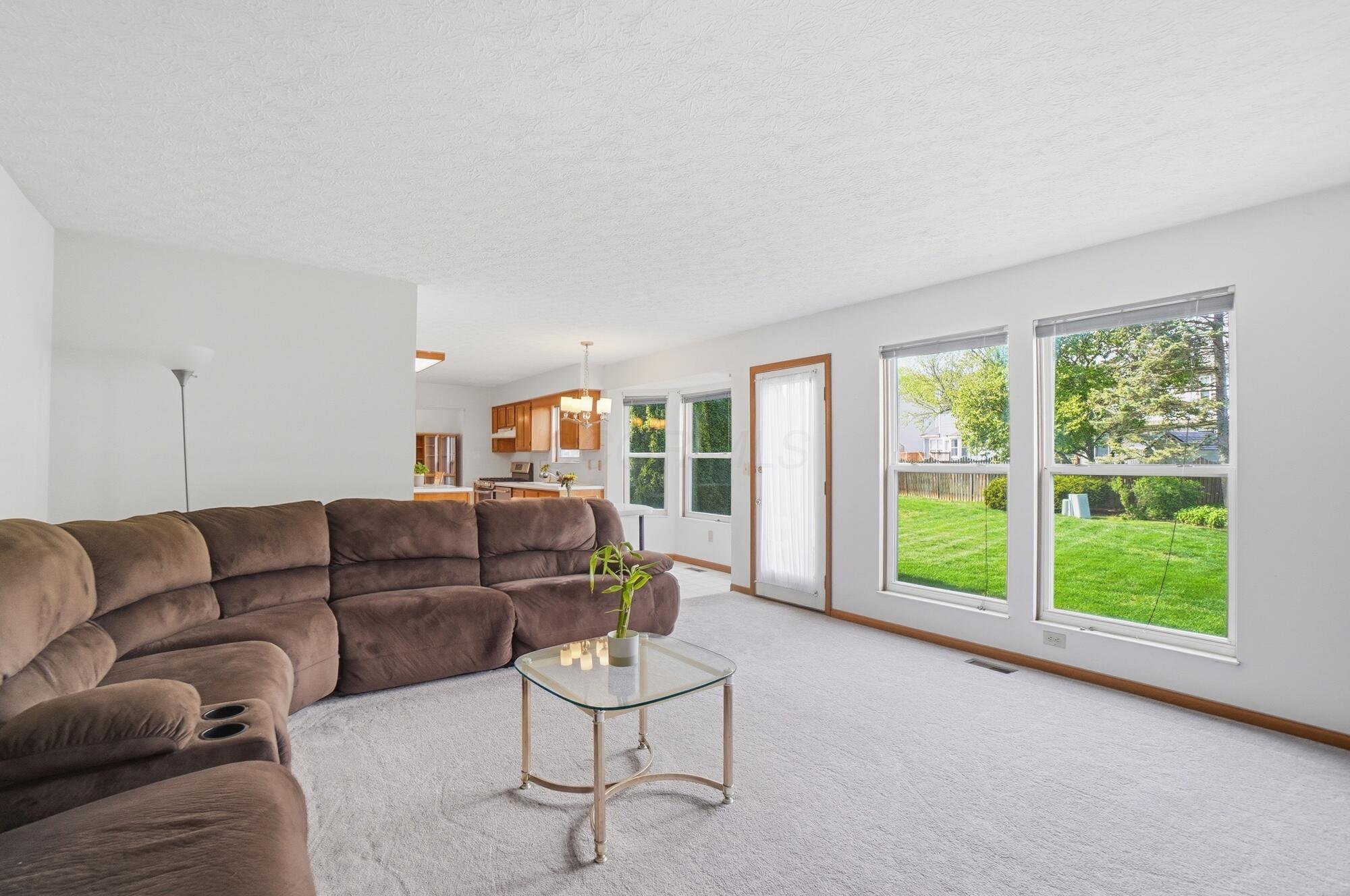 3686 Riverlane Court
