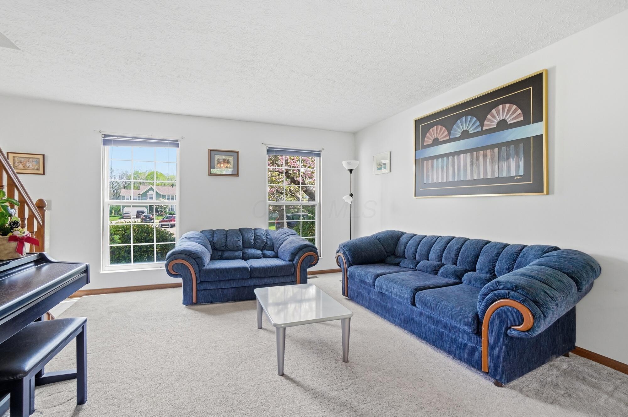 3686 Riverlane Court