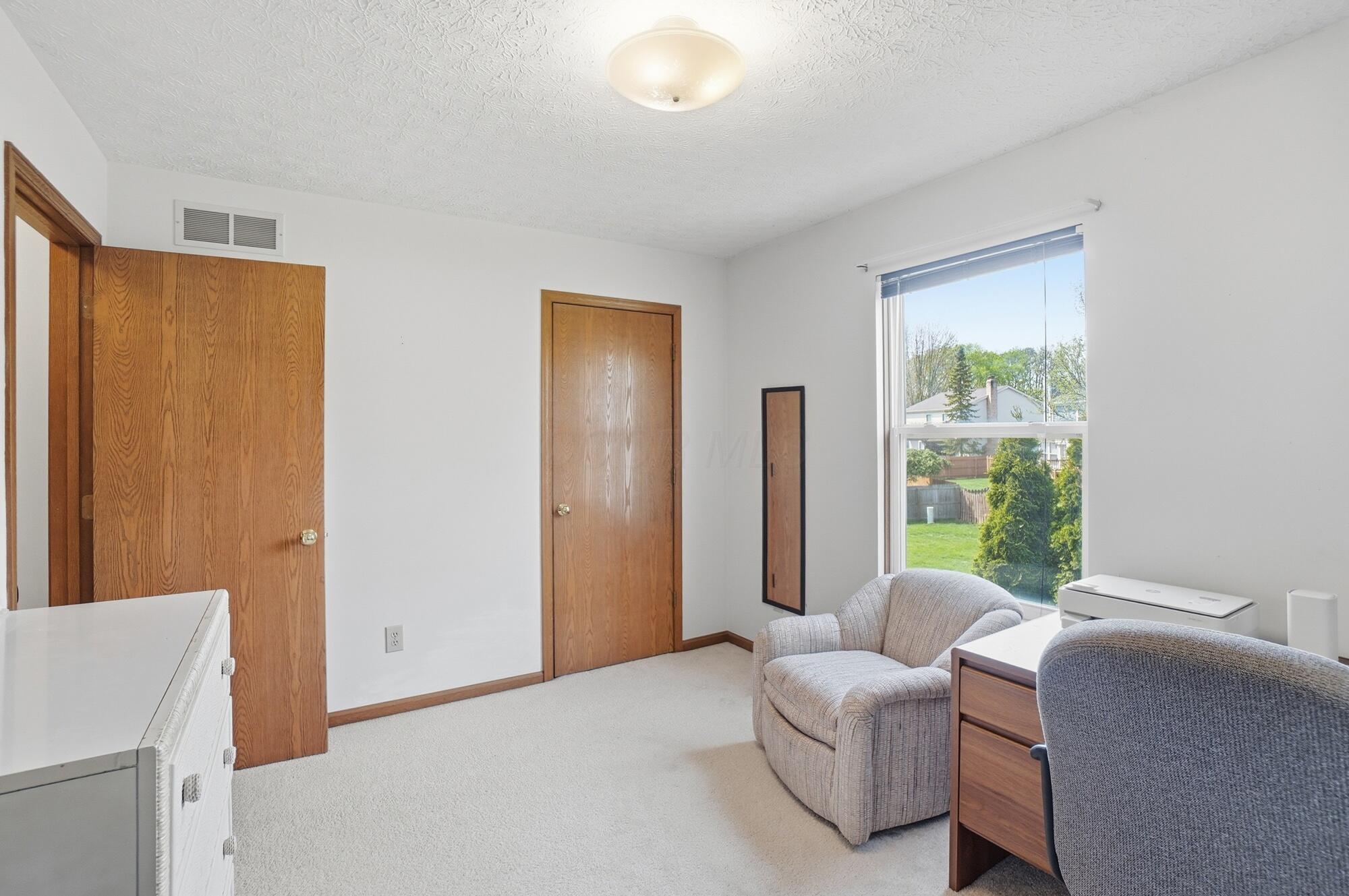 3686 Riverlane Court