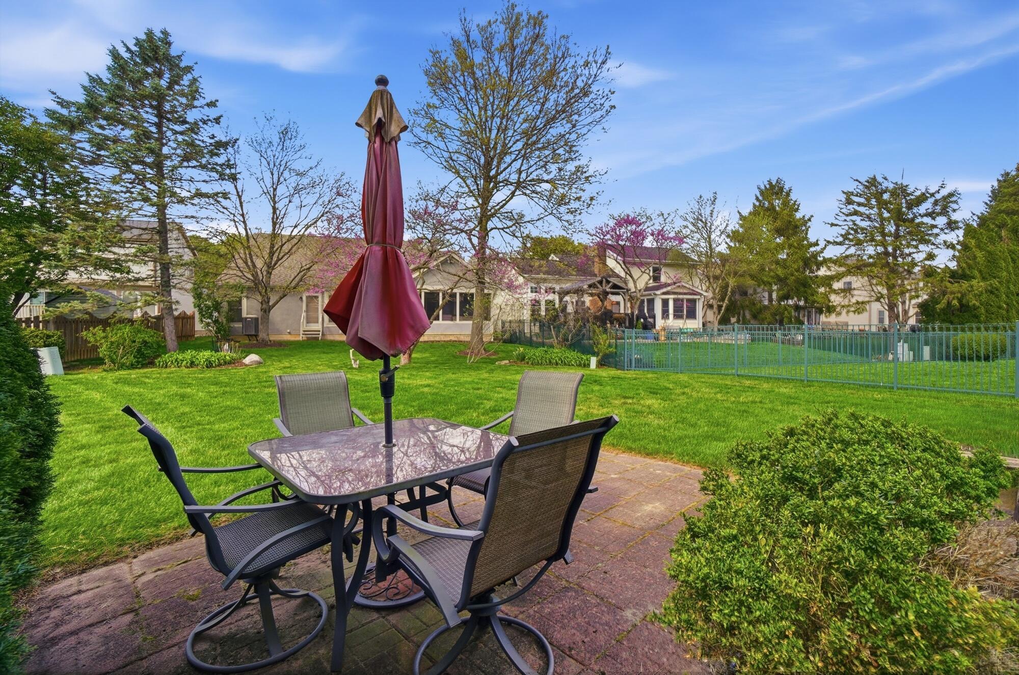 3686 Riverlane Court