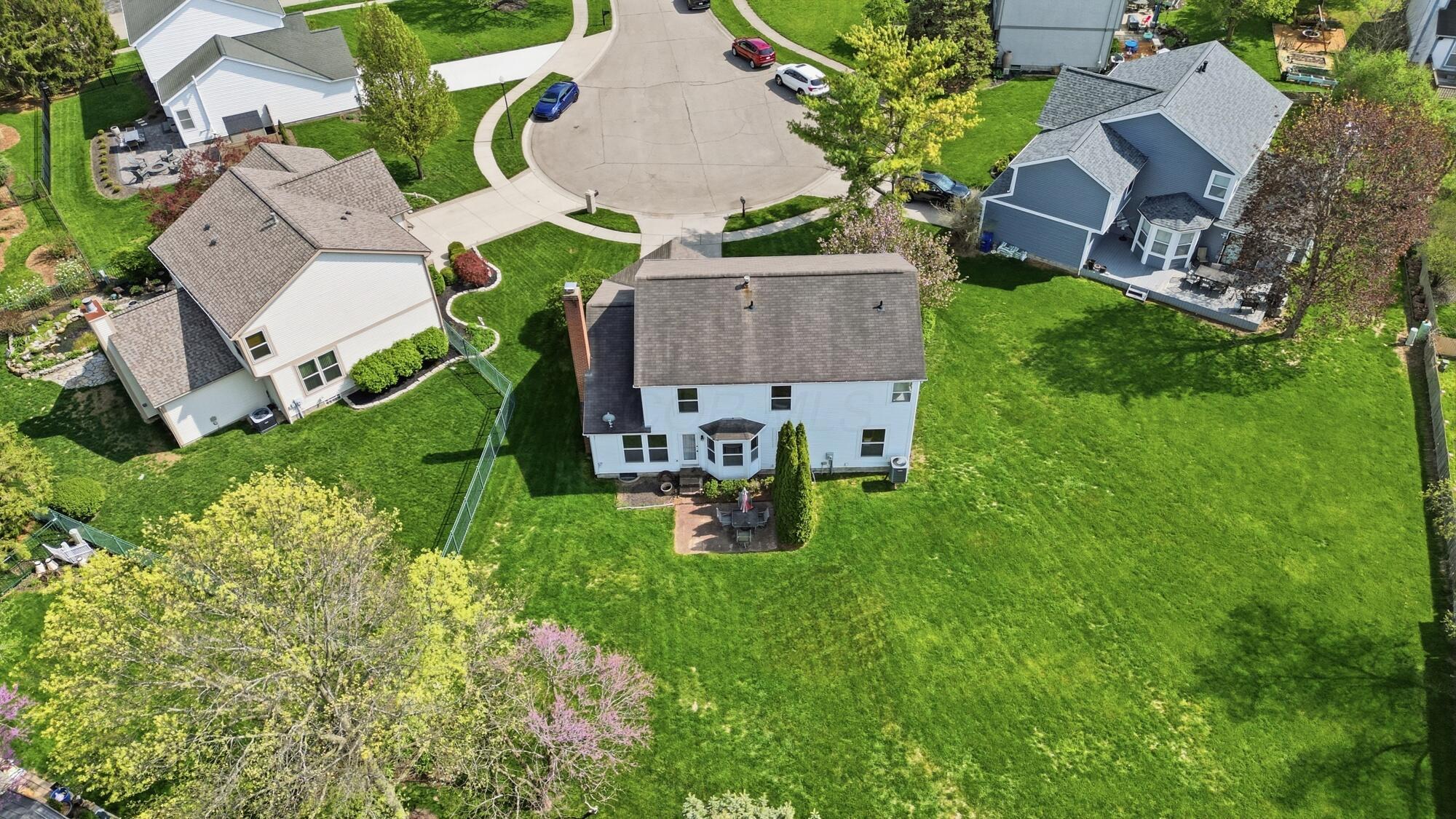 3686 Riverlane Court
