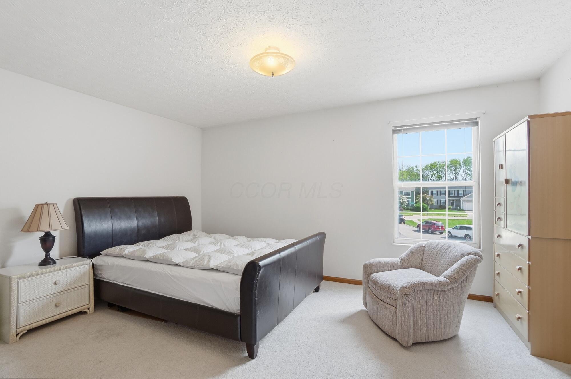 3686 Riverlane Court
