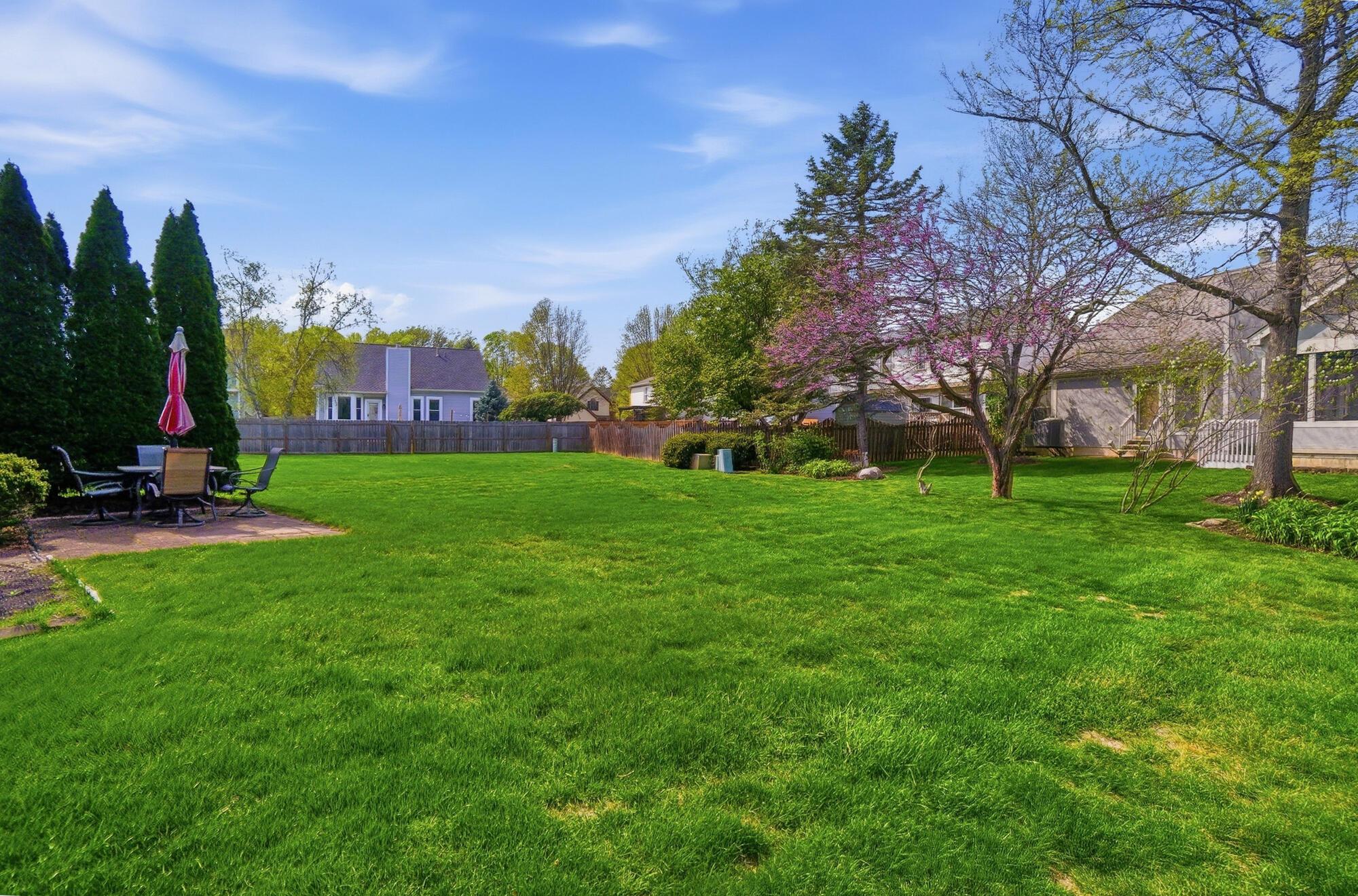 3686 Riverlane Court