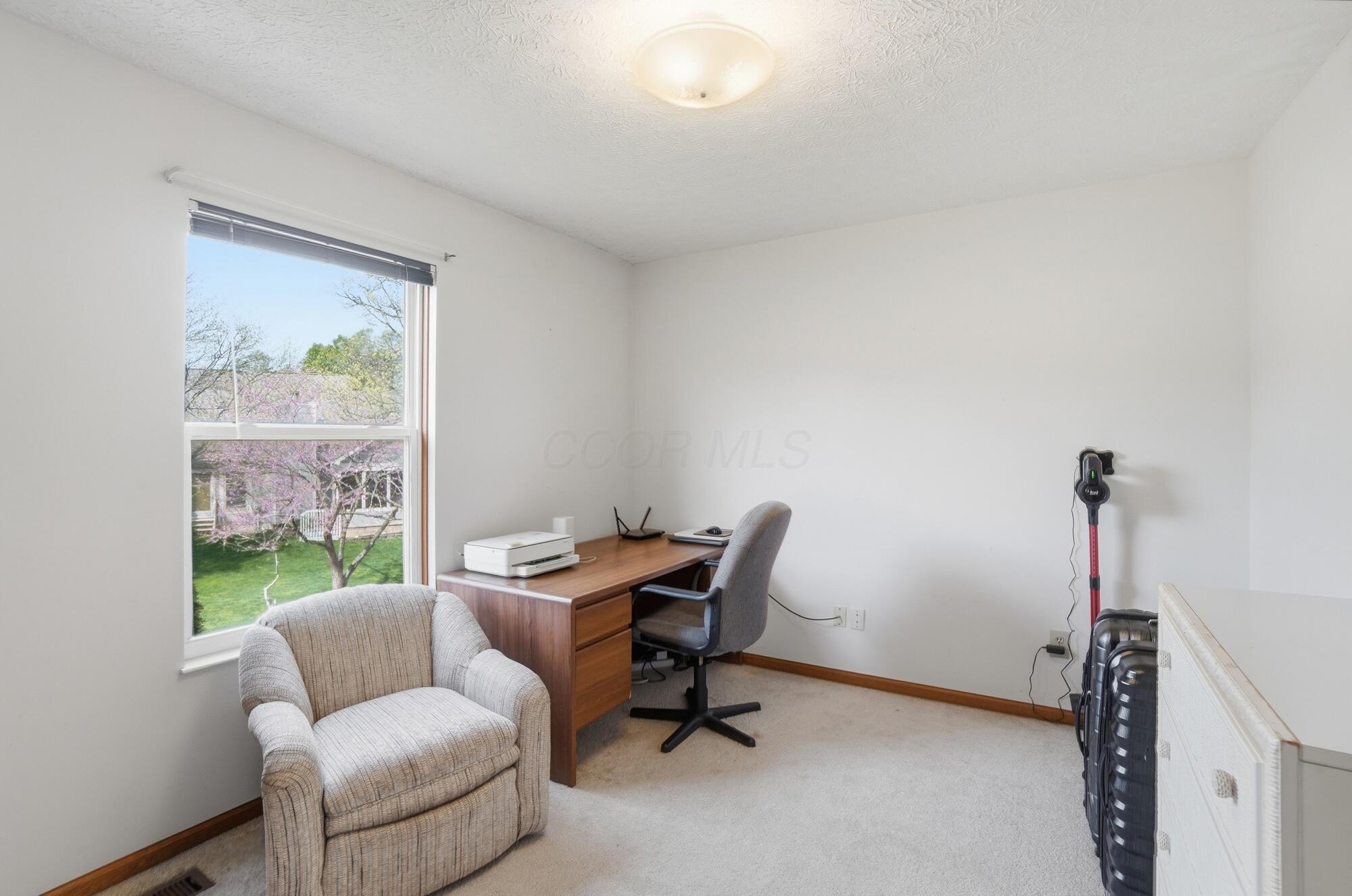 3686 Riverlane Court