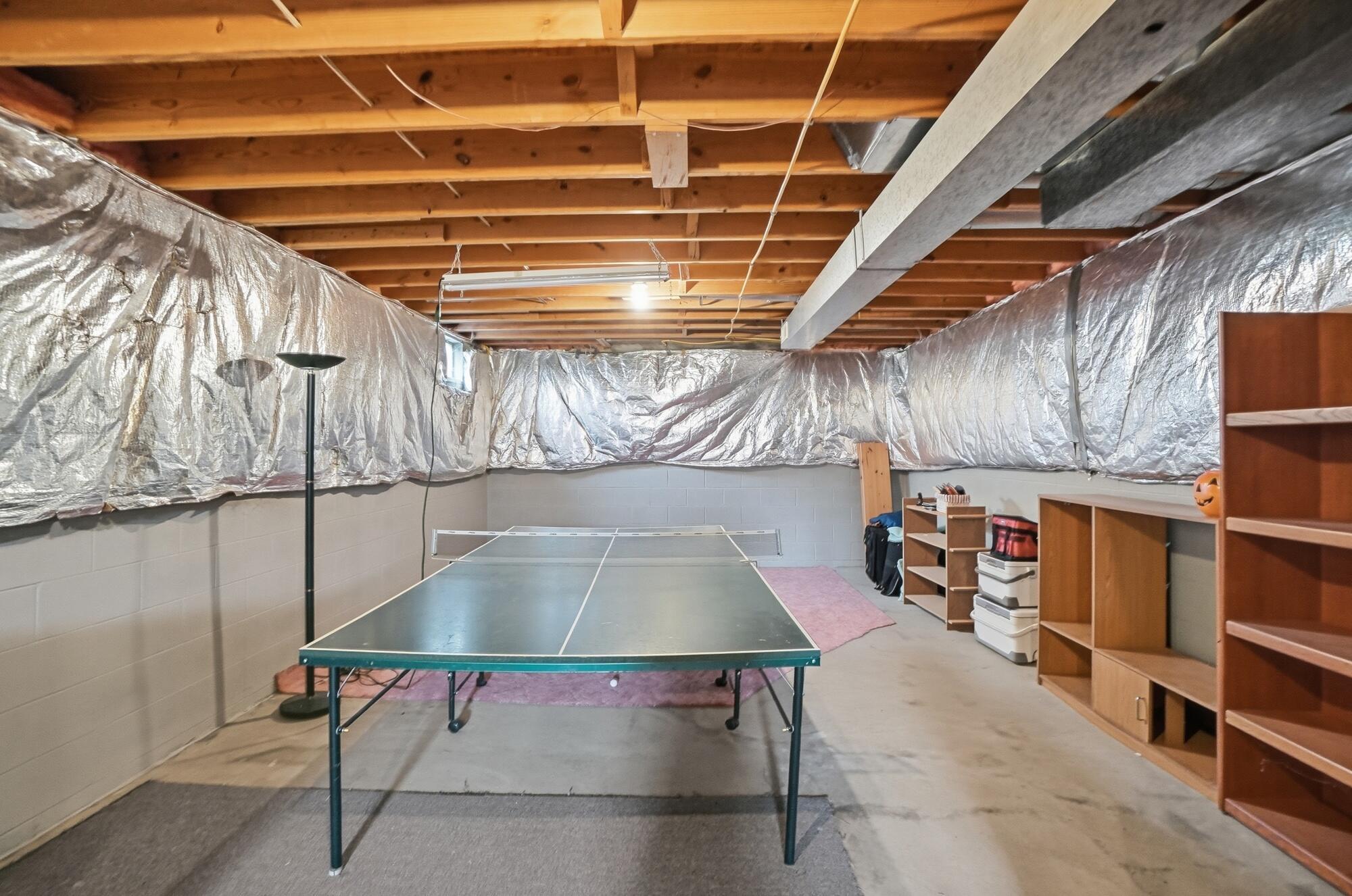 3686 Riverlane Court