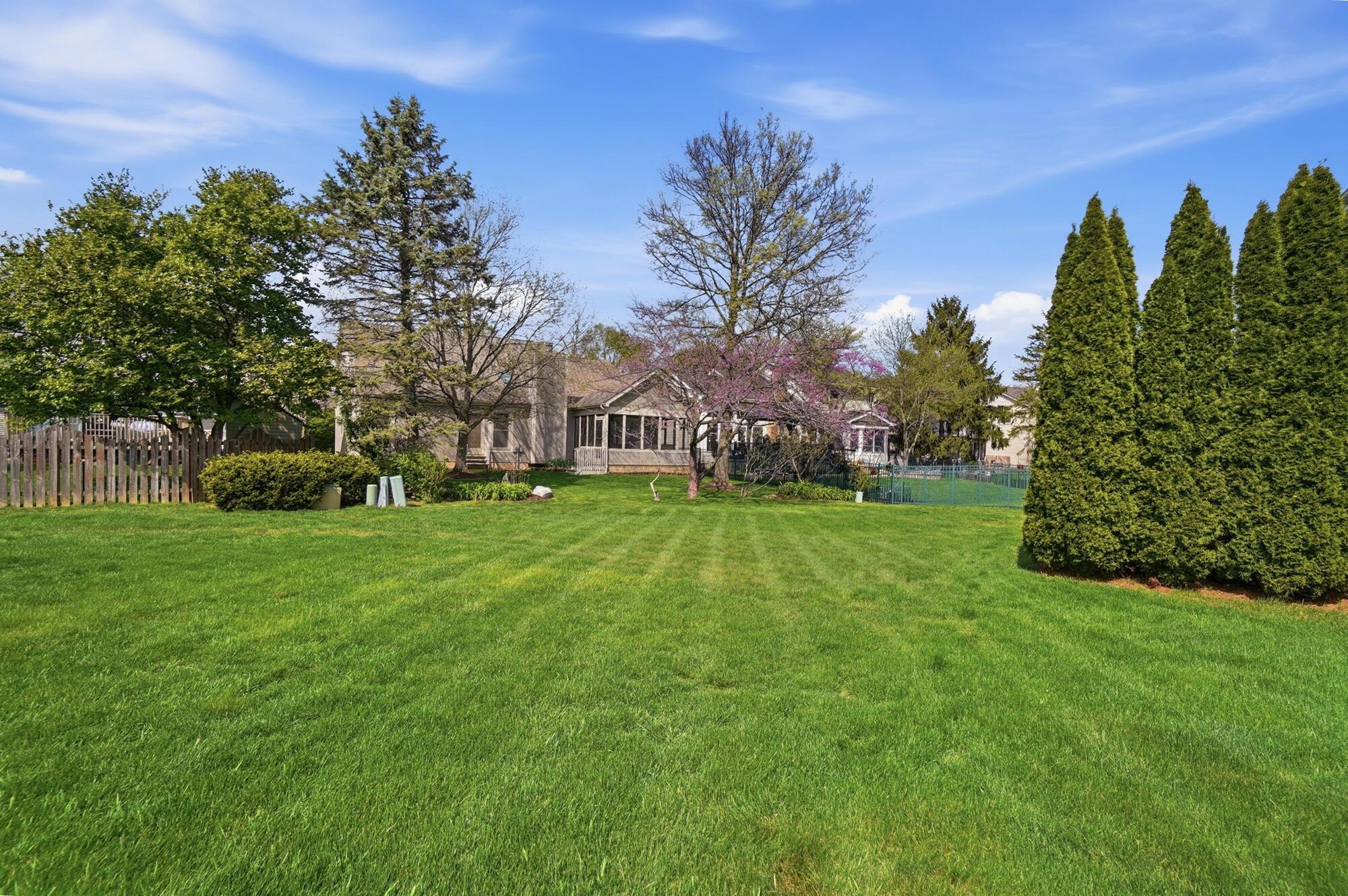 3686 Riverlane Court