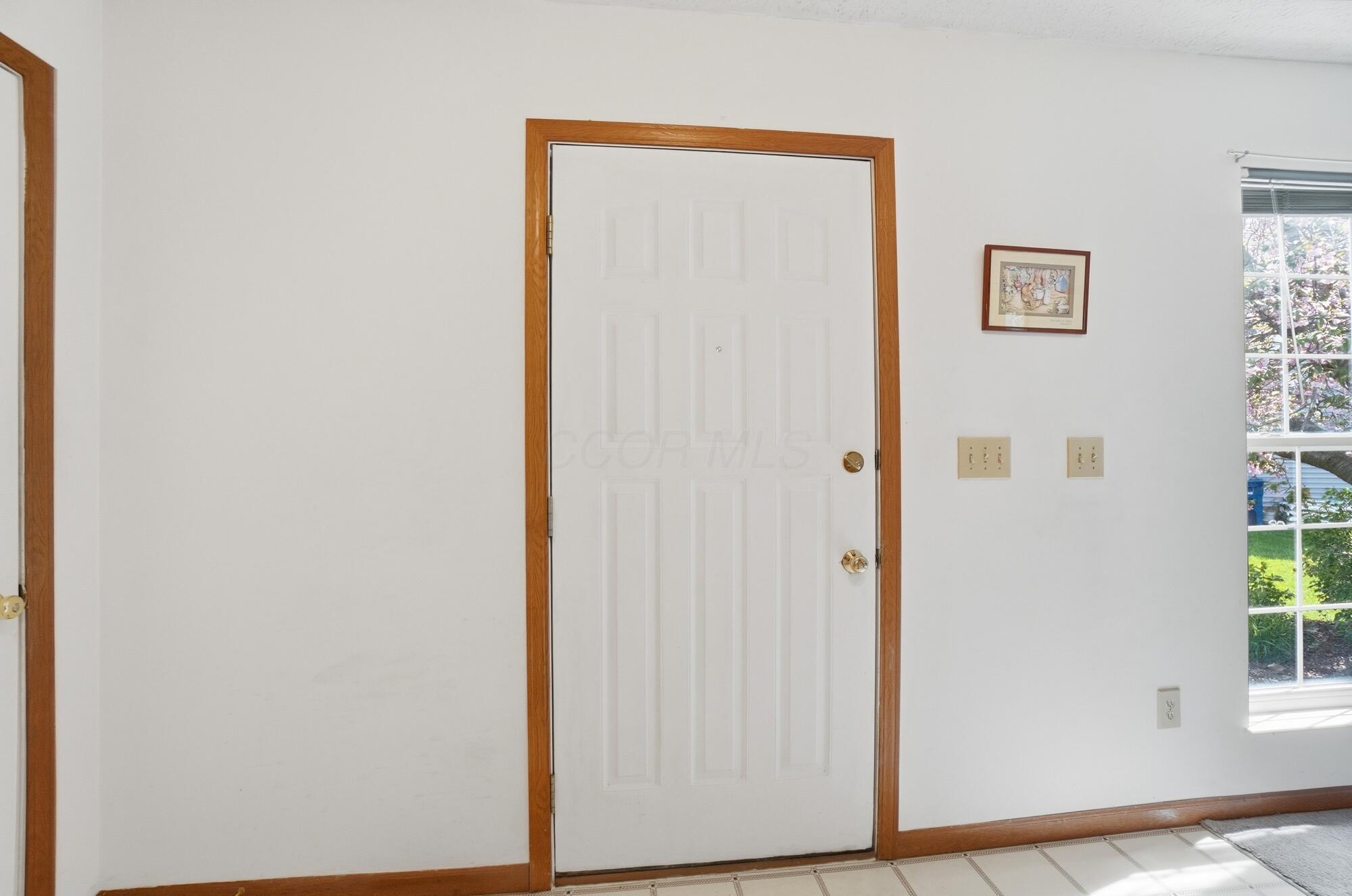 3686 Riverlane Court