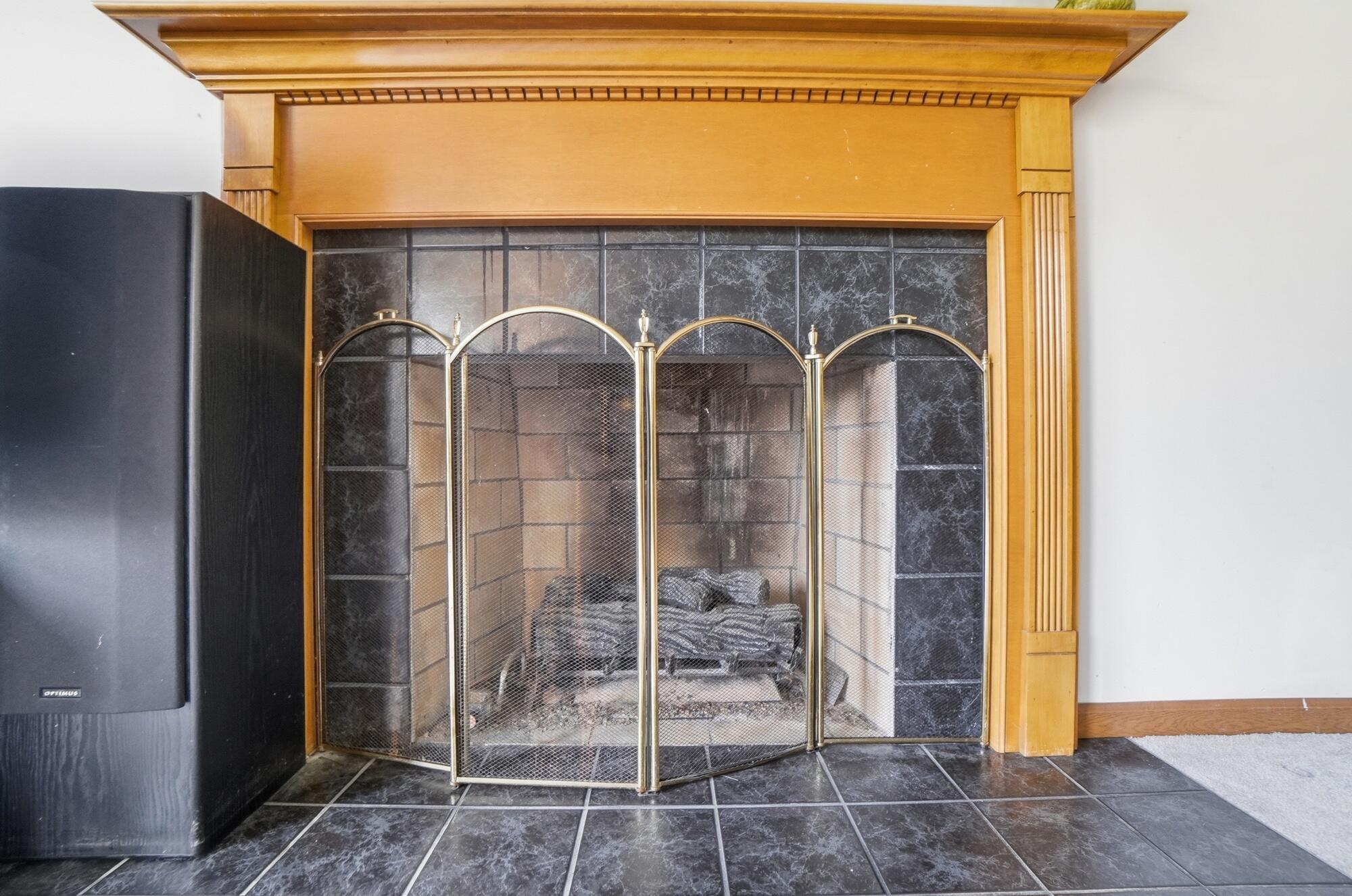 3686 Riverlane Court
