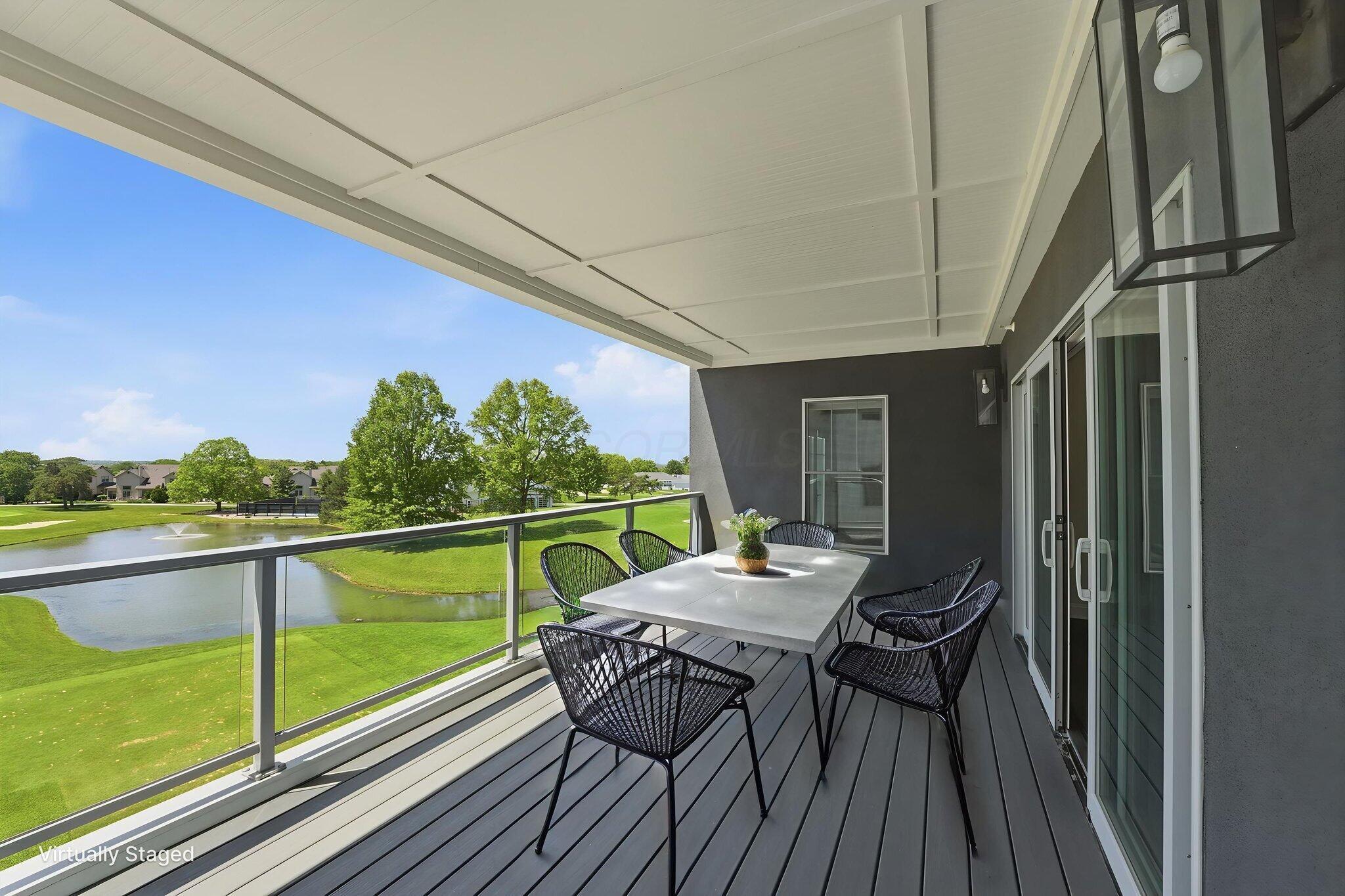 5233 Highpointe Lakes Drive, 301