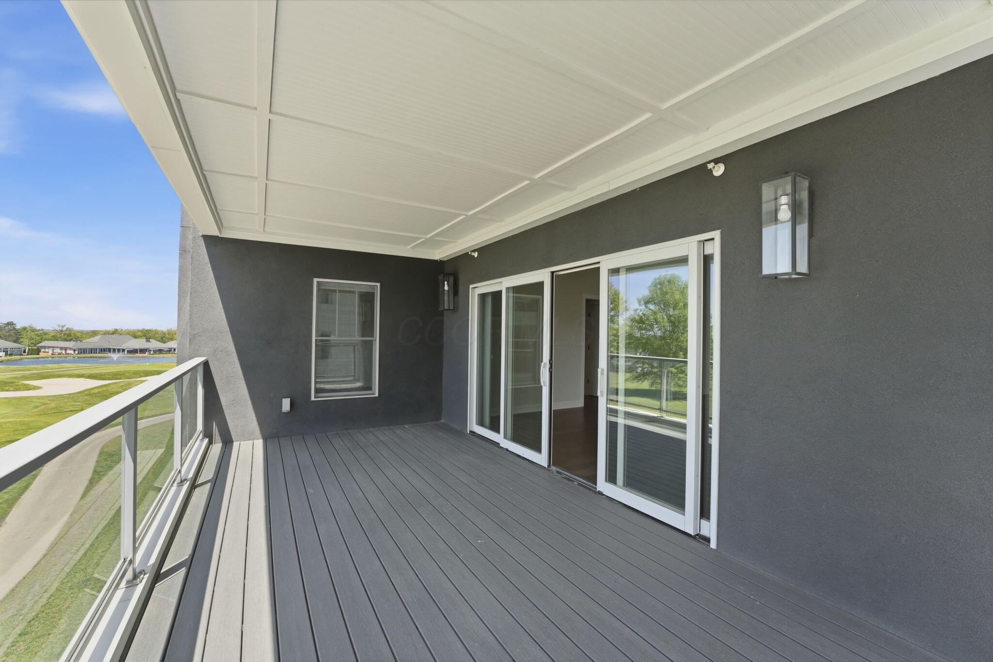 5233 Highpointe Lakes Drive, 301