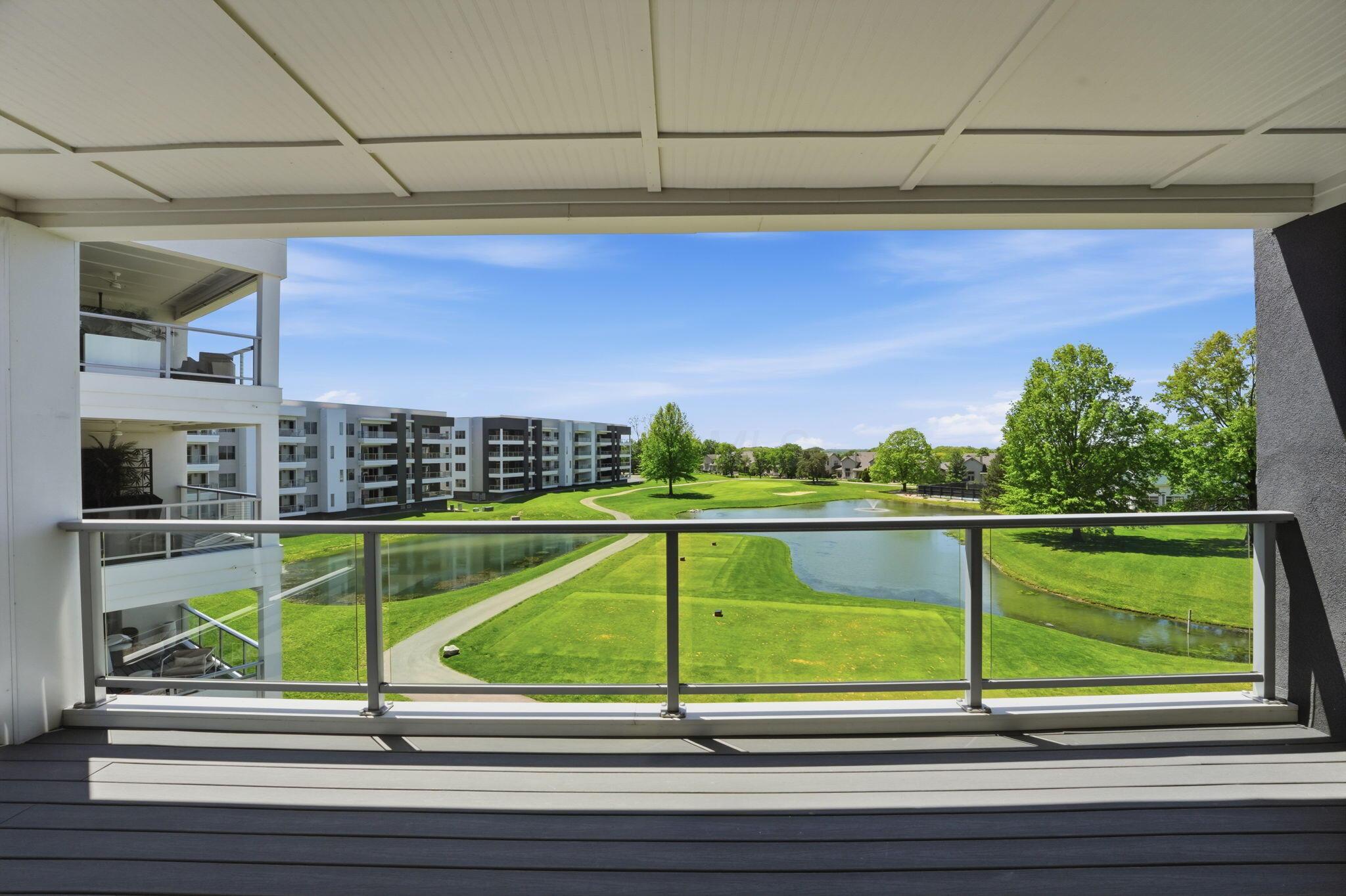 5233 Highpointe Lakes Drive, 301
