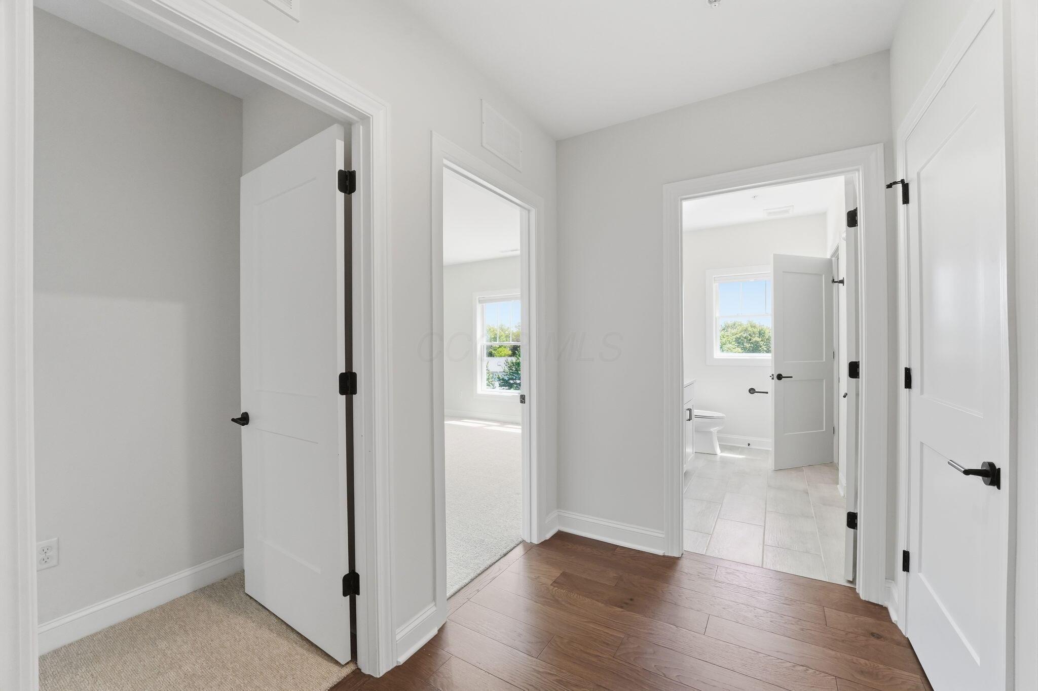 5233 Highpointe Lakes Drive, 301