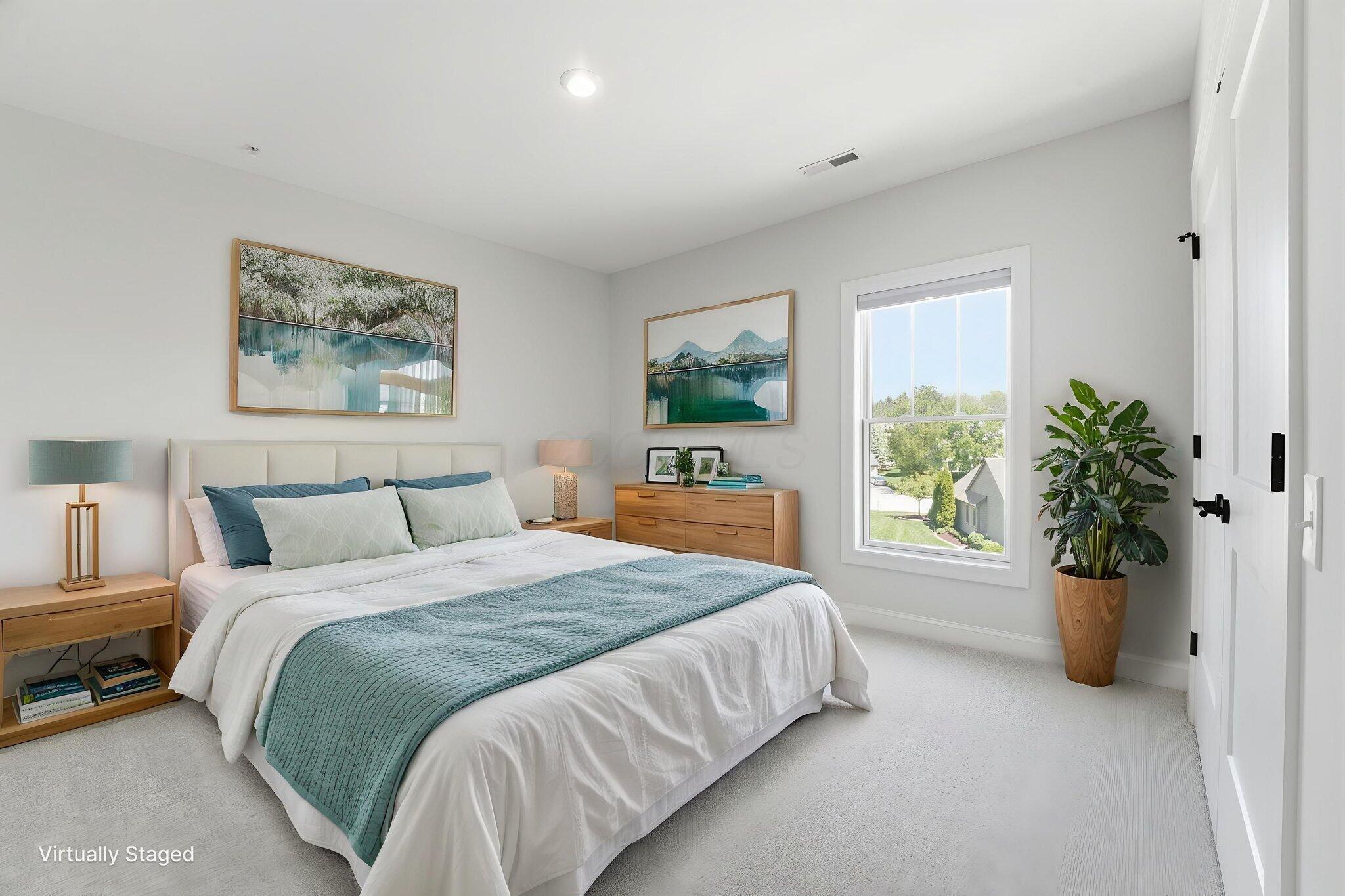 5233 Highpointe Lakes Drive, 301