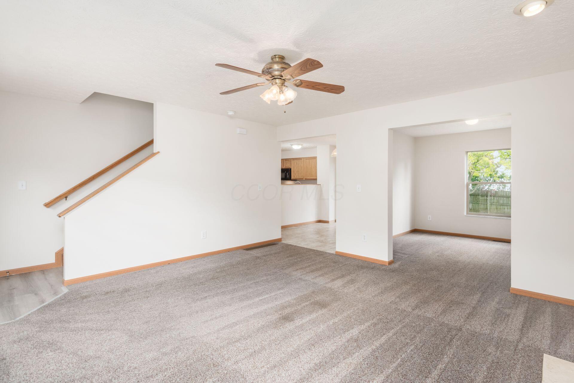 5515 Glenchester Drive