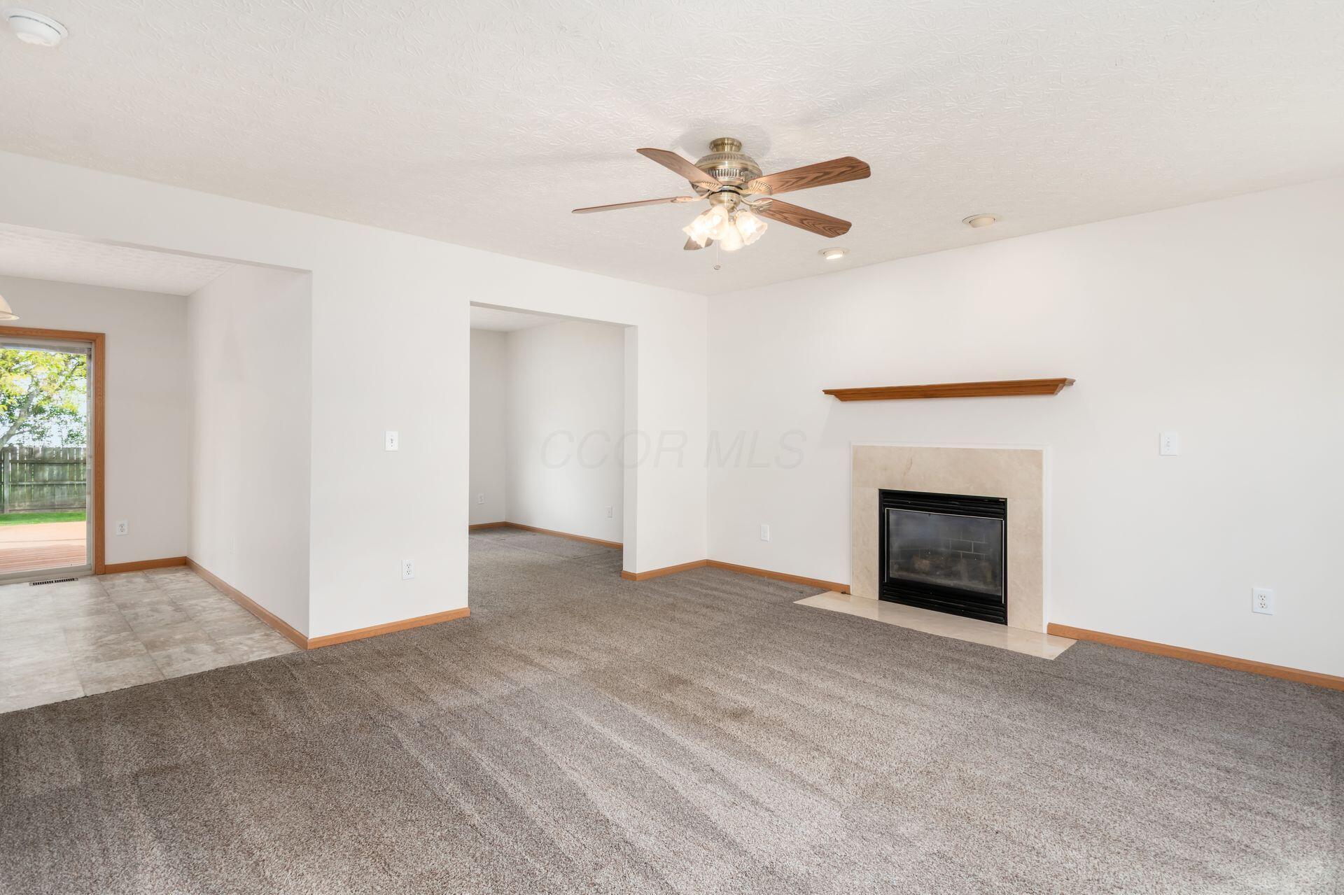 5515 Glenchester Drive