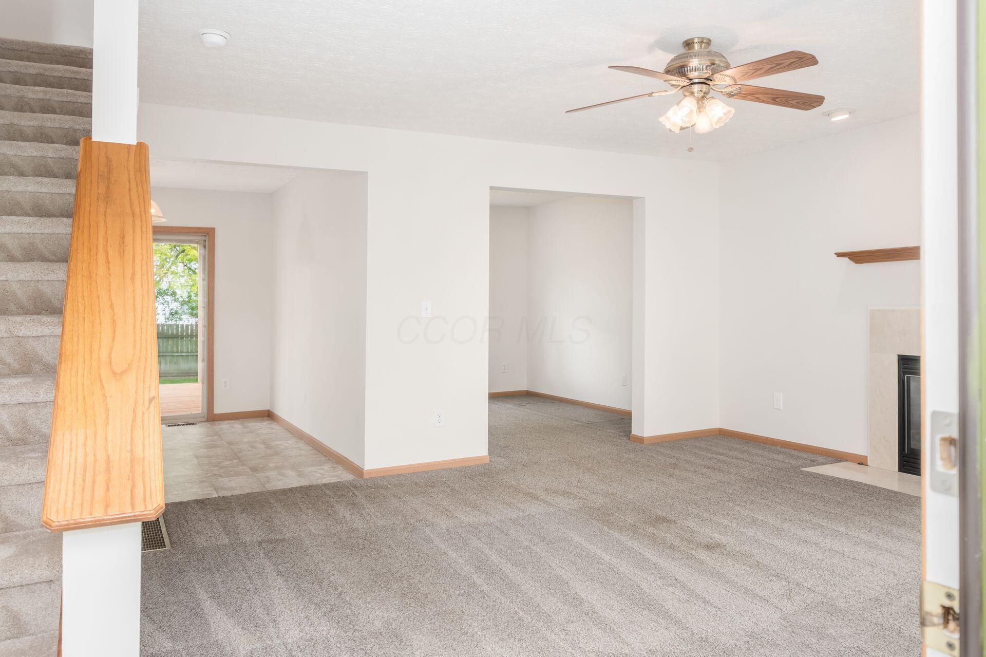 5515 Glenchester Drive