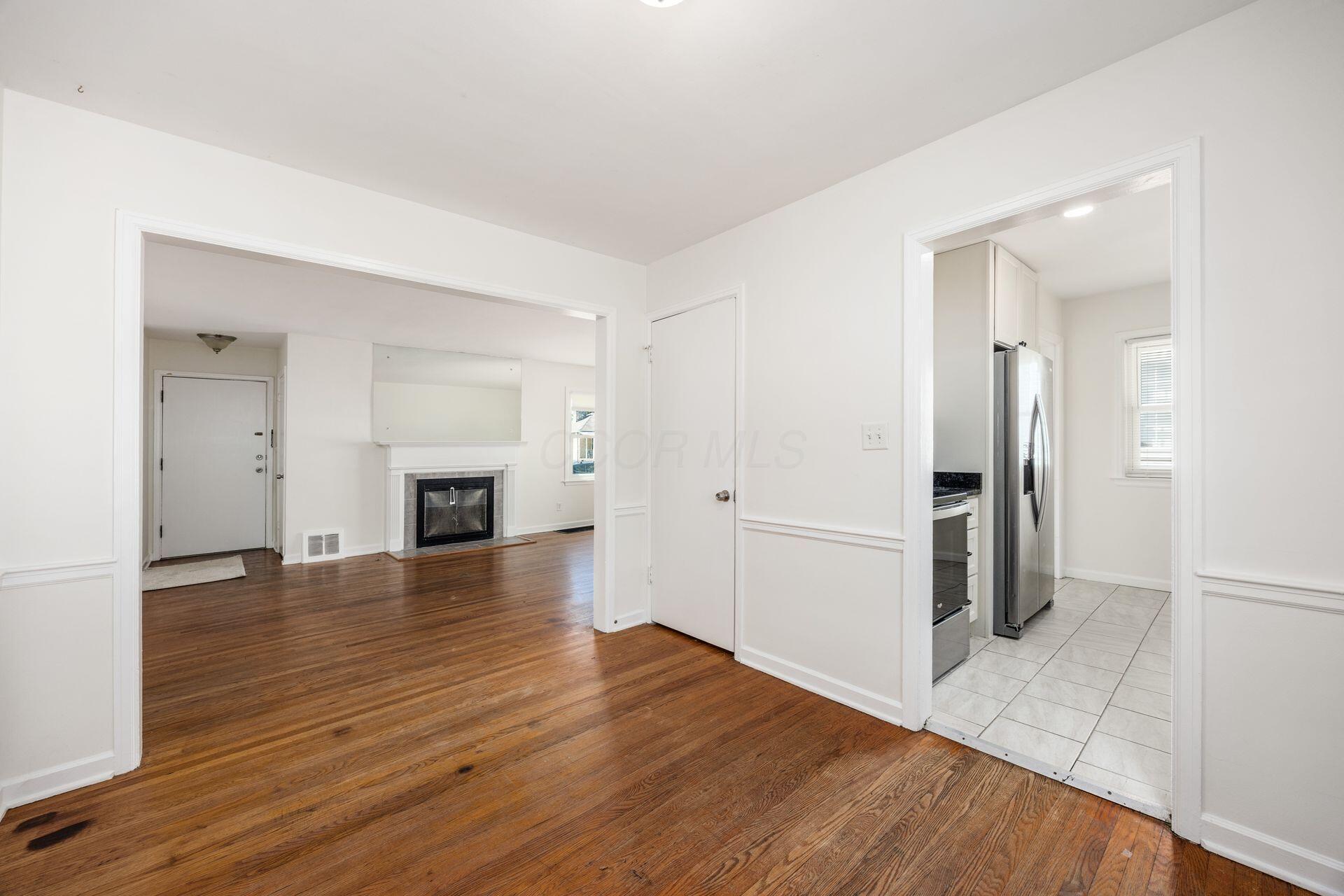 112 Howard Avenue