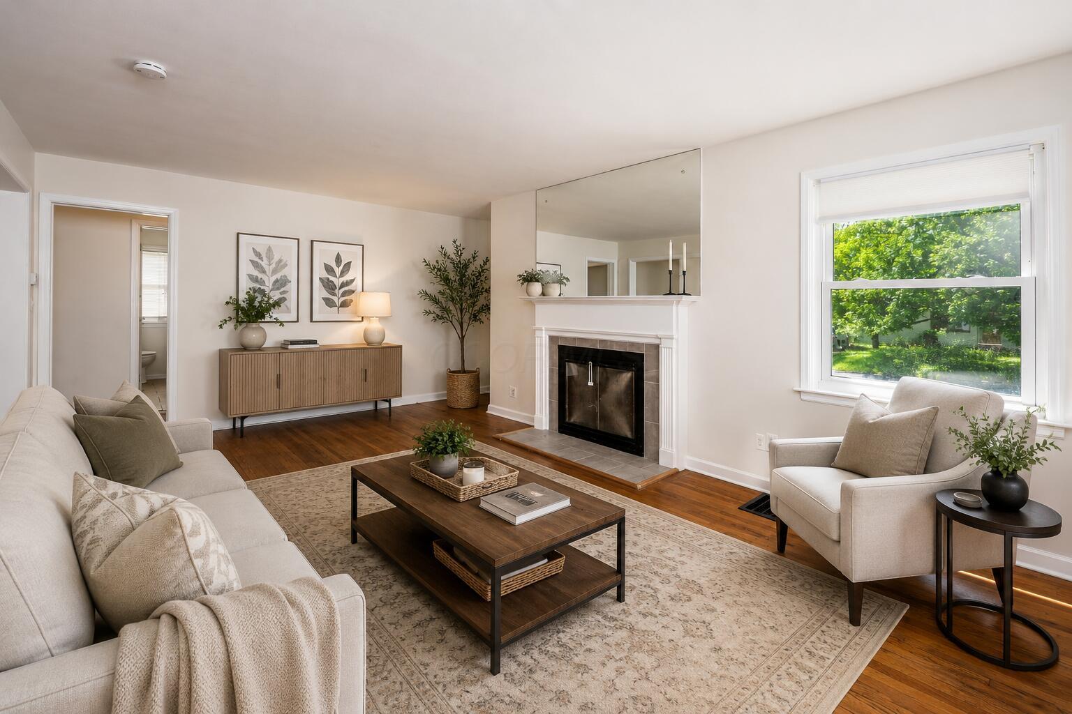 112 Howard Avenue