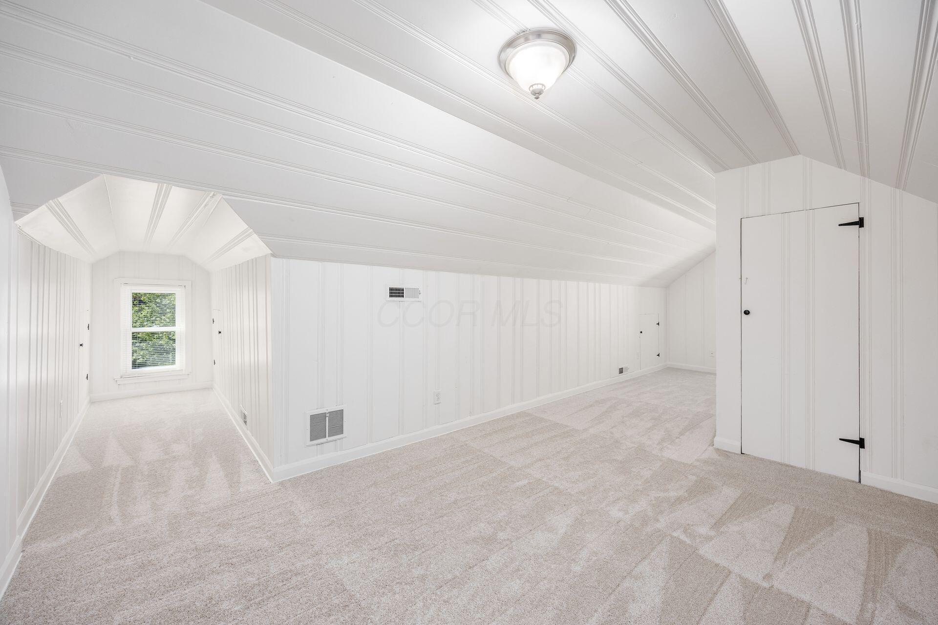 112 Howard Avenue