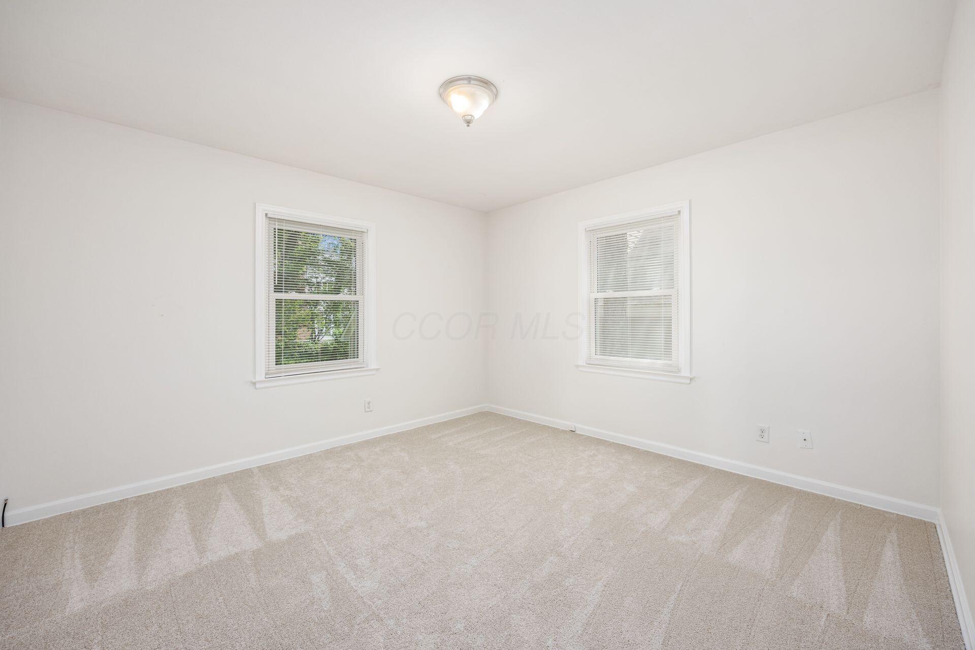 112 Howard Avenue
