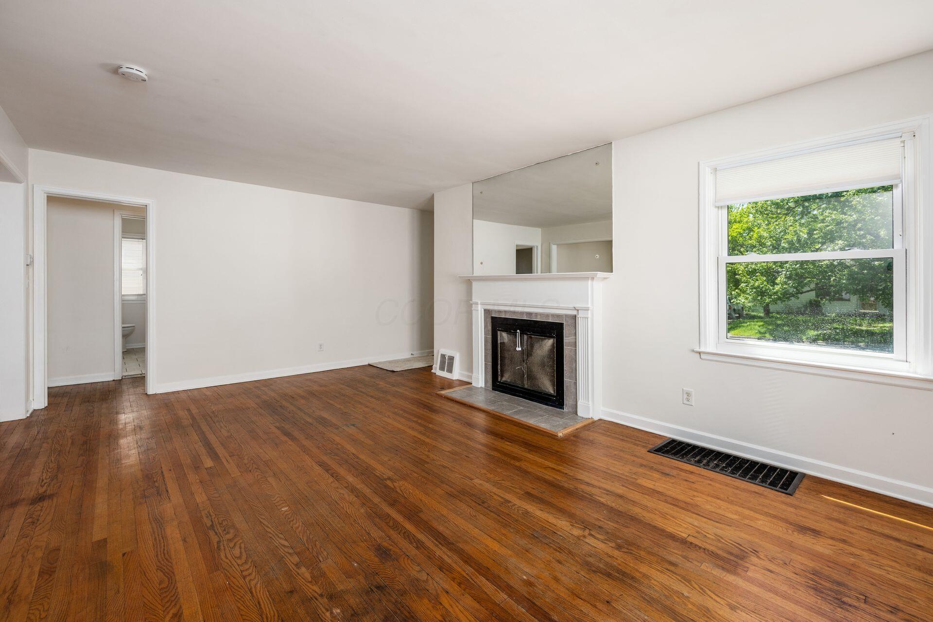 112 Howard Avenue