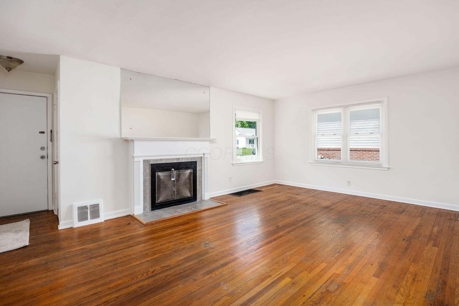 112 Howard Avenue