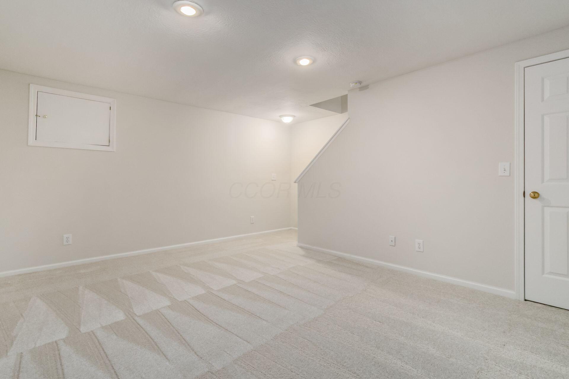 5363 Reston Park Drive