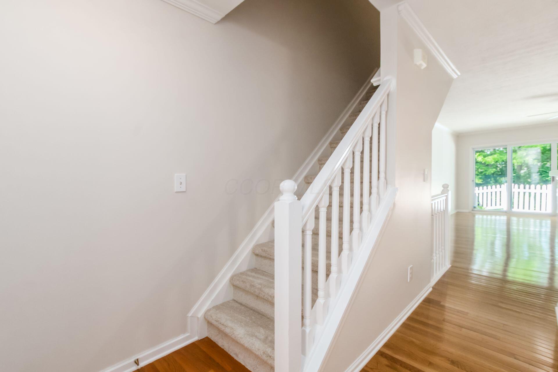 5363 Reston Park Drive
