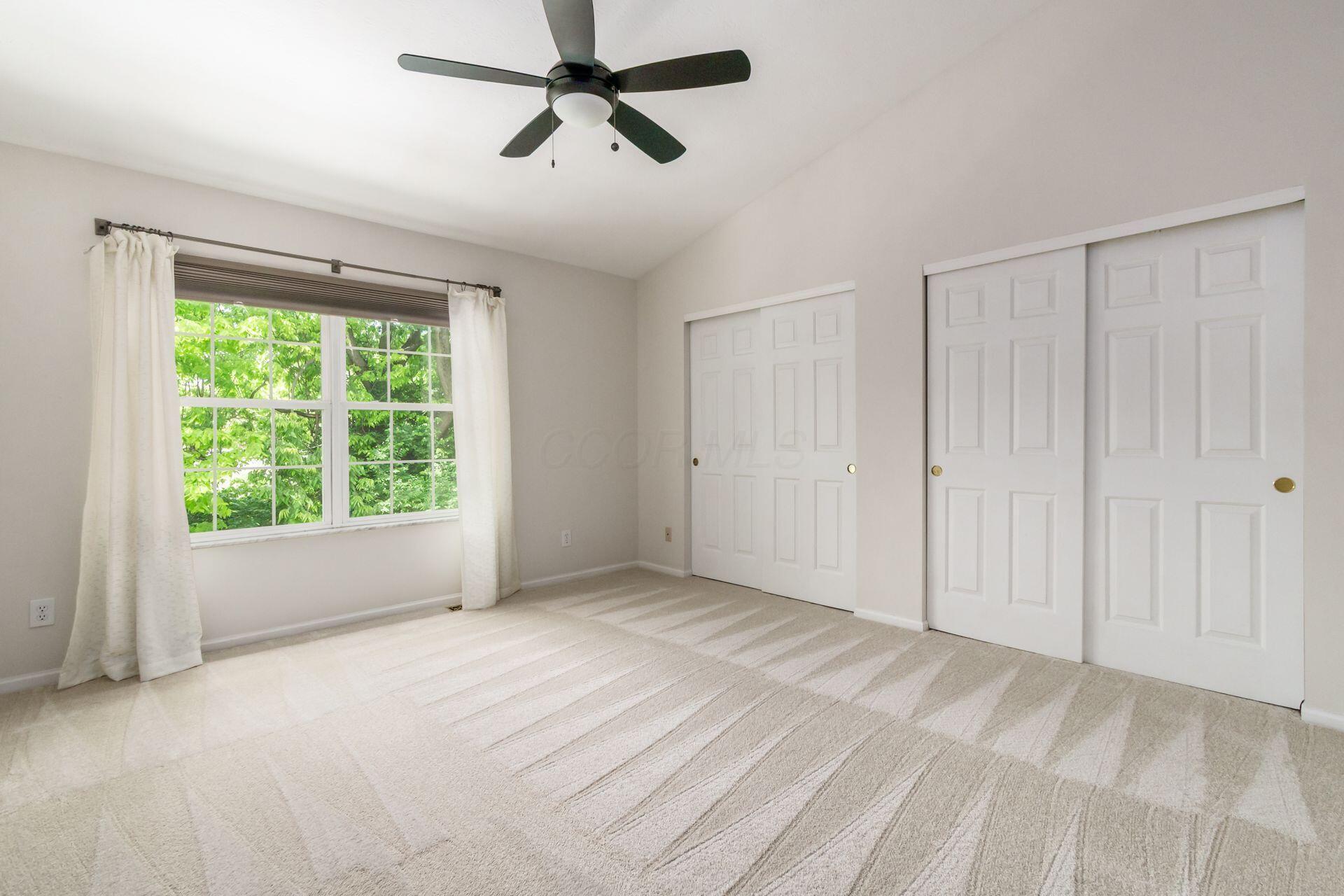 5363 Reston Park Drive