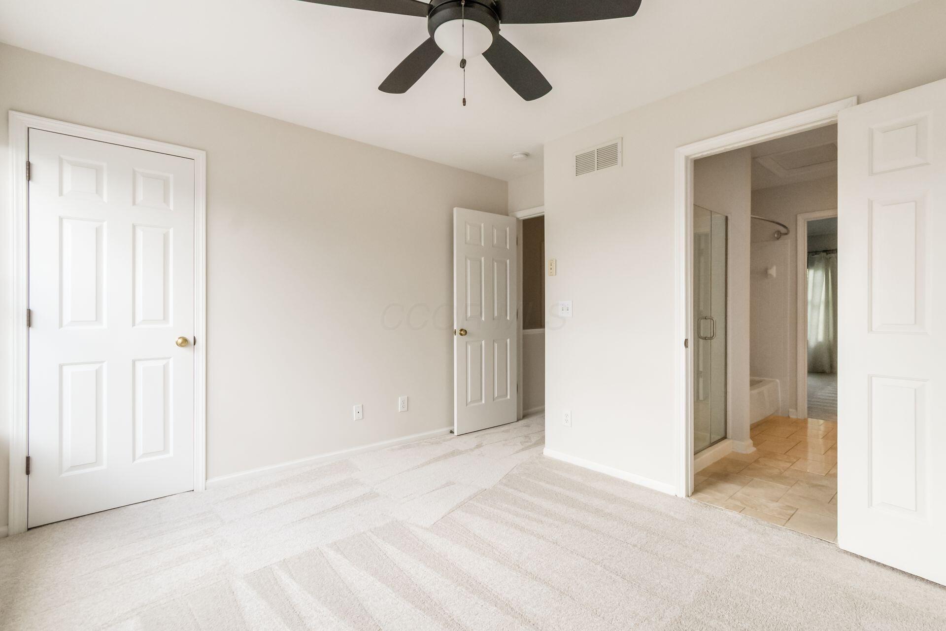 5363 Reston Park Drive