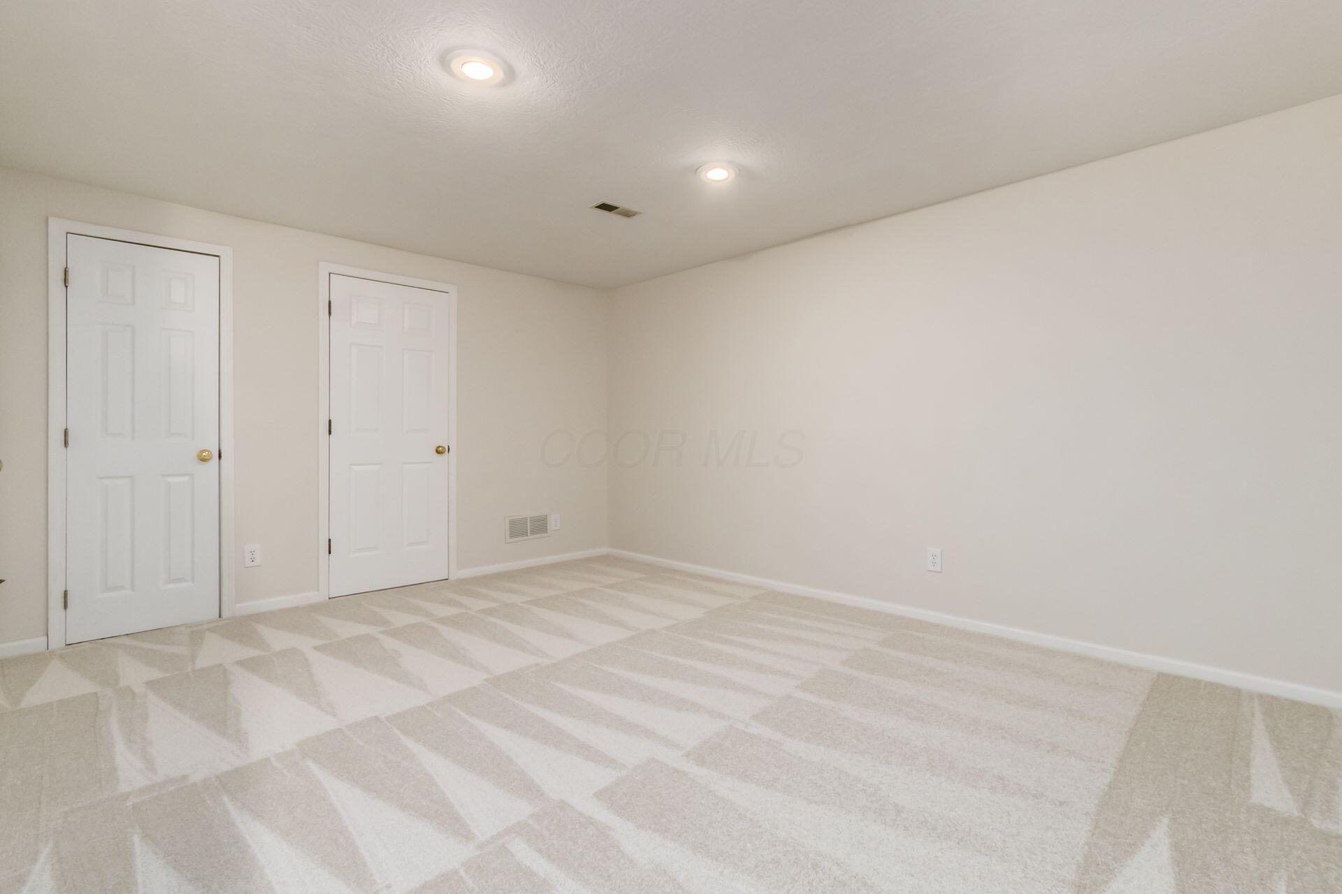 5363 Reston Park Drive