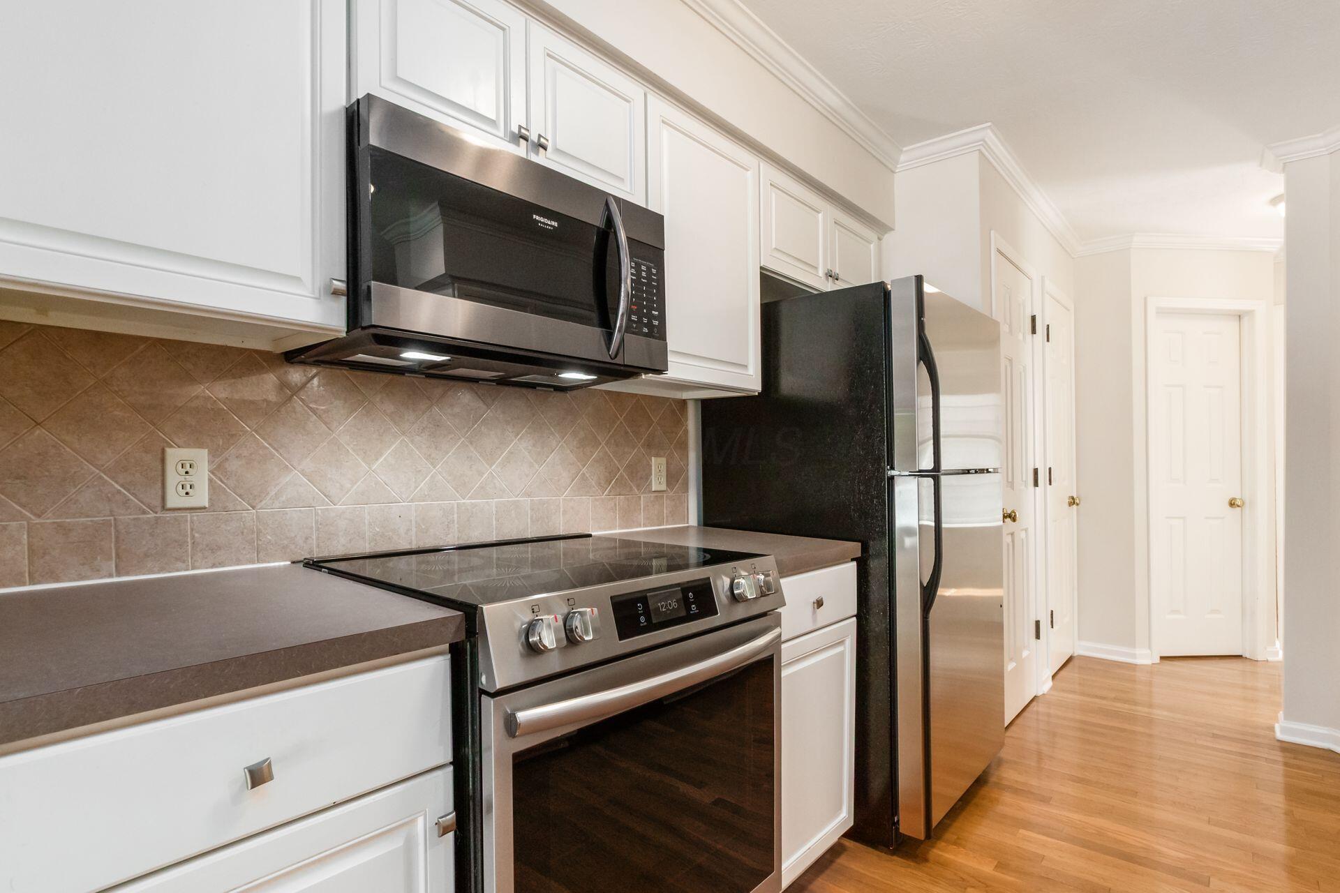 5363 Reston Park Drive