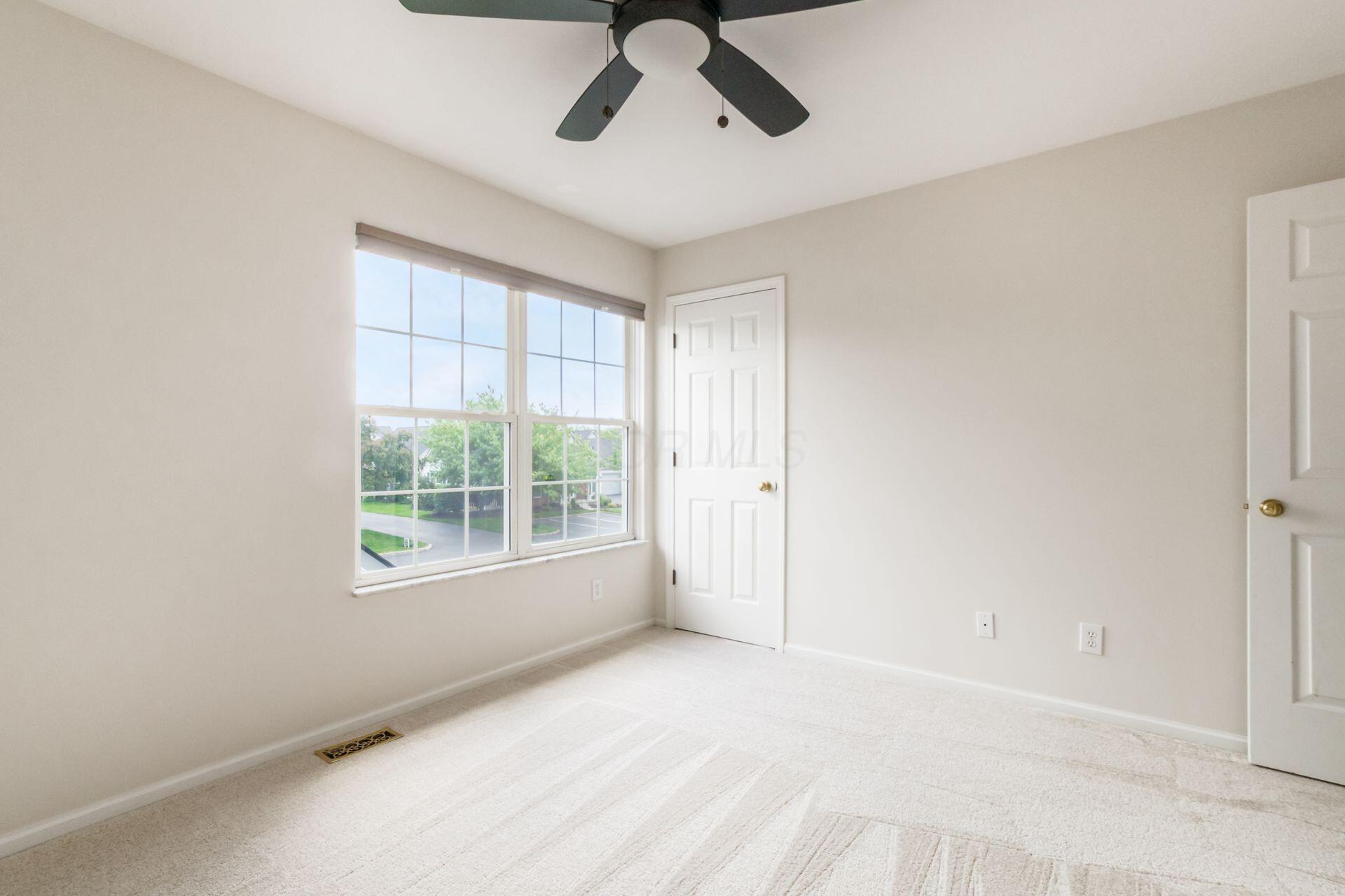 5363 Reston Park Drive