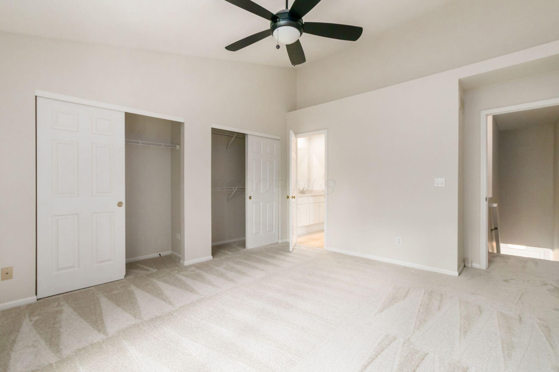 5363 Reston Park Drive