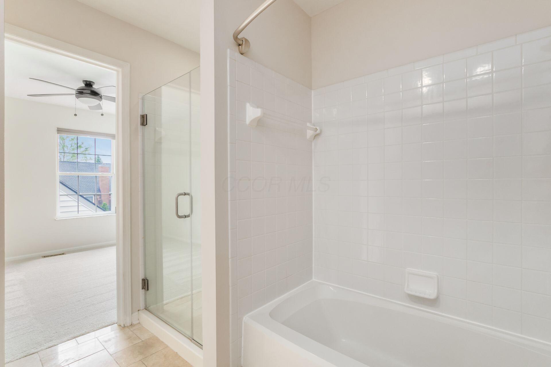 5363 Reston Park Drive